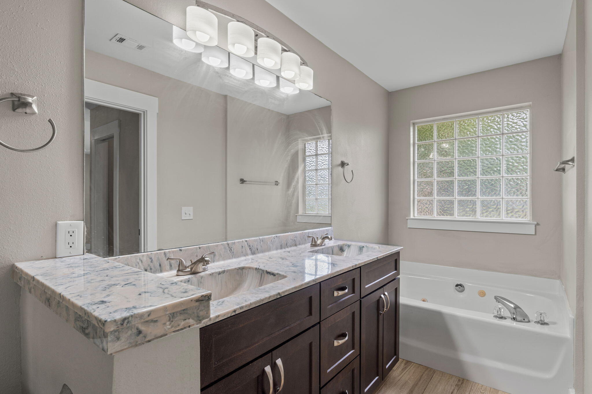 OVERBROOK 2ND ADDN - Residential