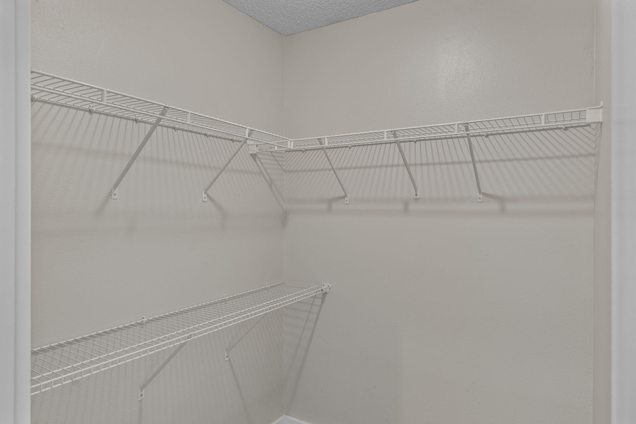 OVERBROOK 2ND ADDN - Residential
