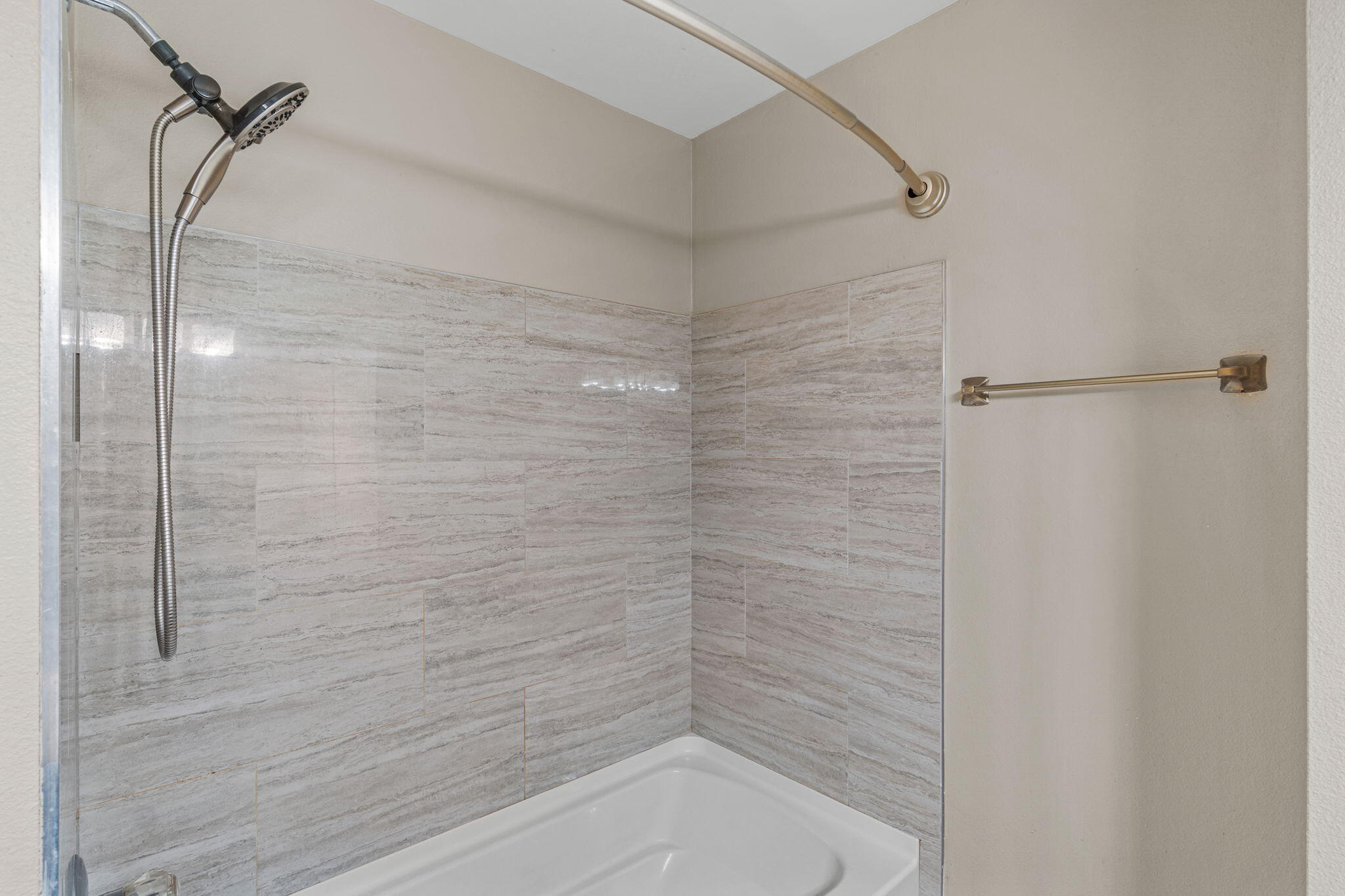 OVERBROOK 2ND ADDN - Residential