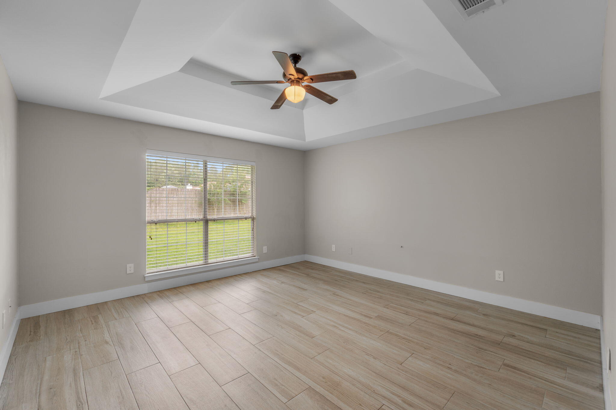 OVERBROOK 2ND ADDN - Residential