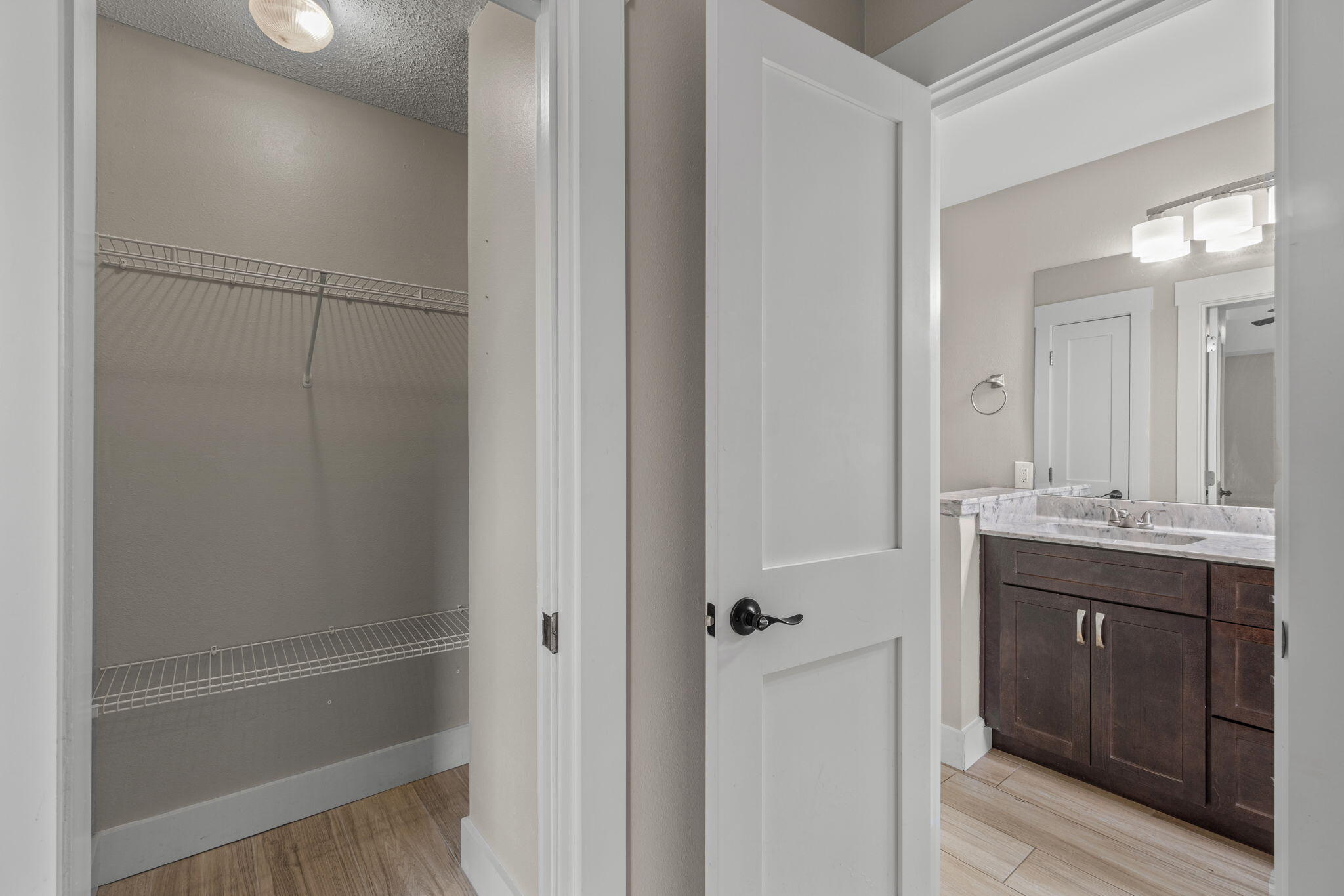 OVERBROOK 2ND ADDN - Residential