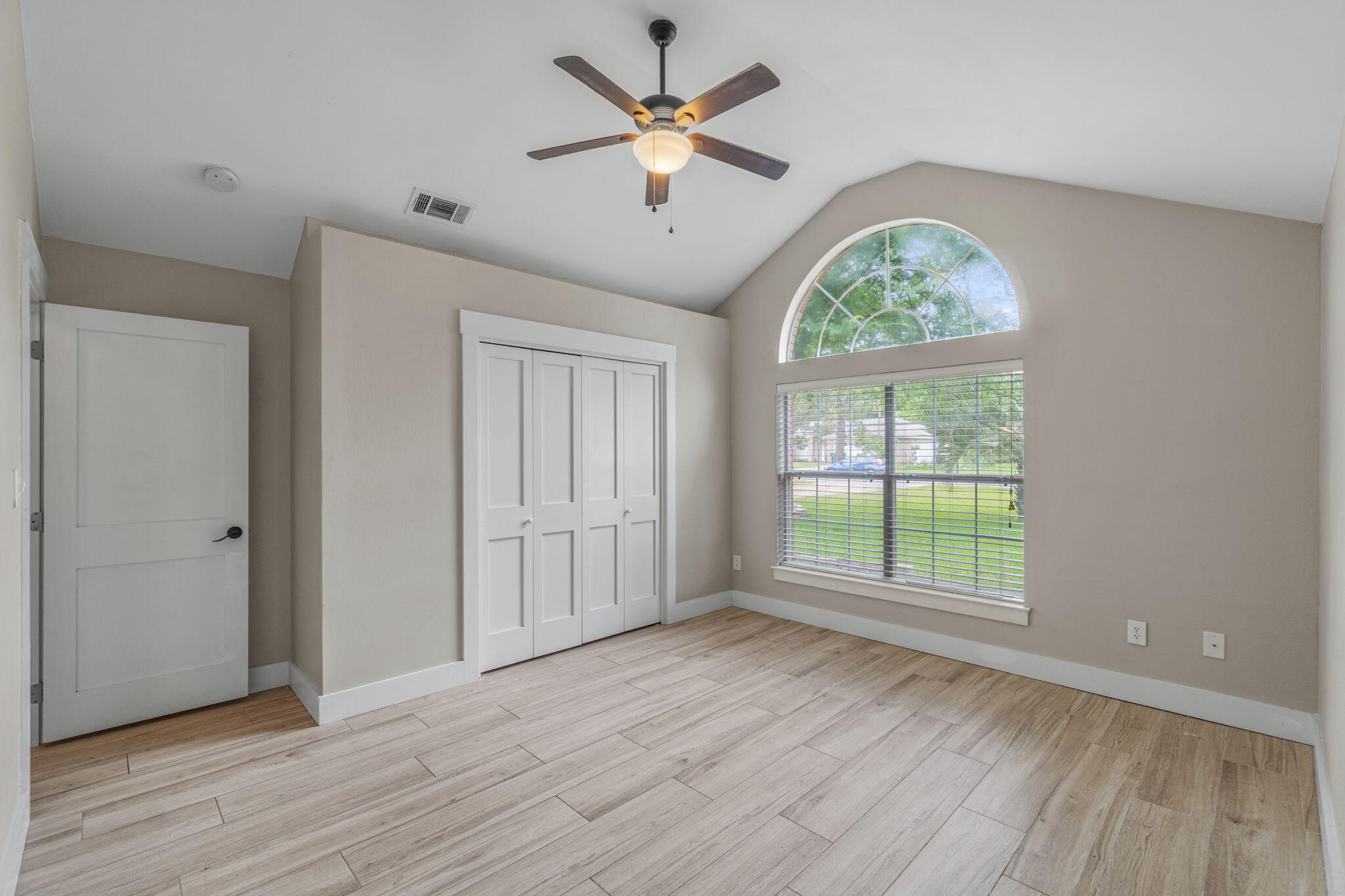 OVERBROOK 2ND ADDN - Residential