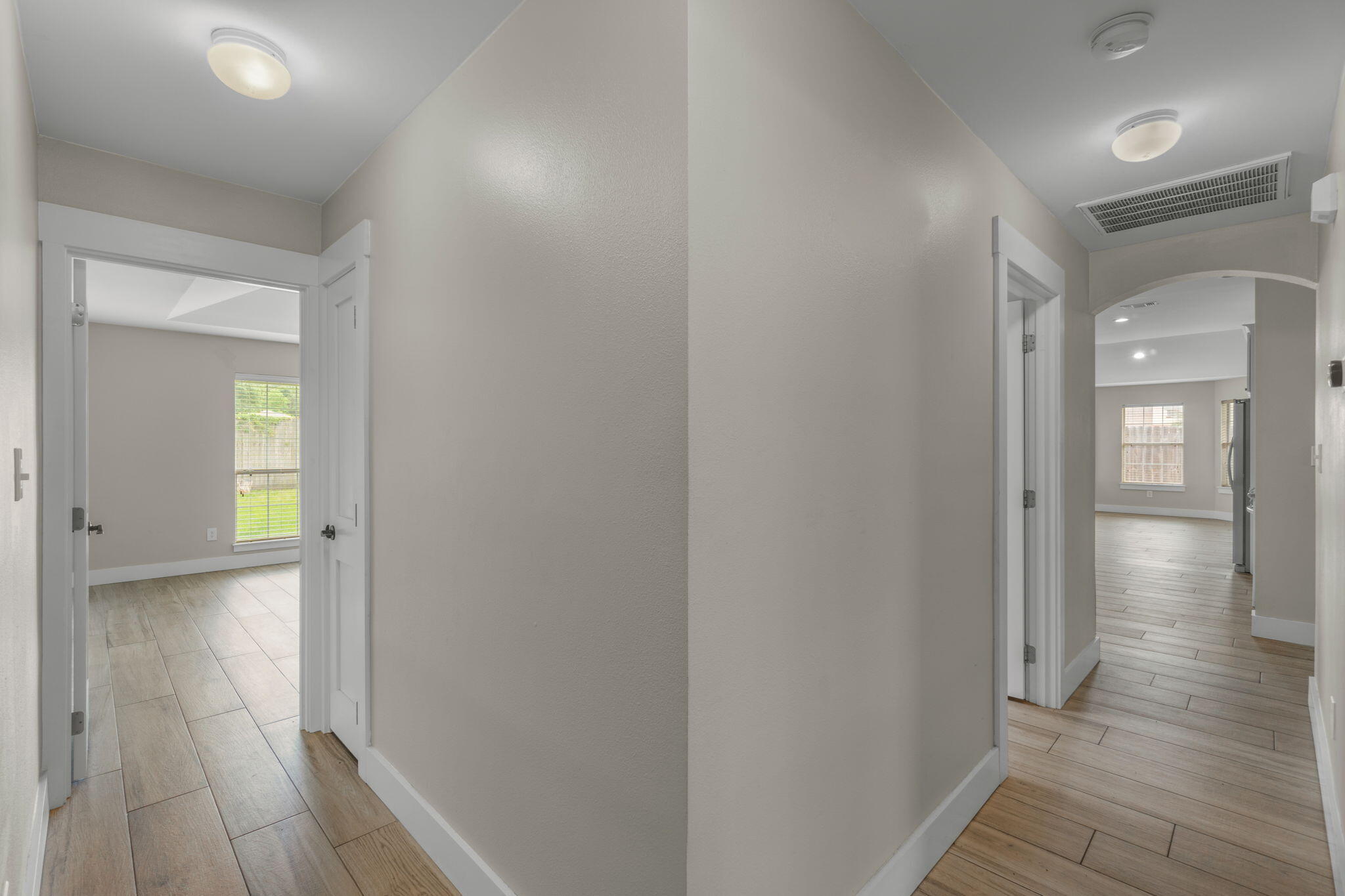 OVERBROOK 2ND ADDN - Residential