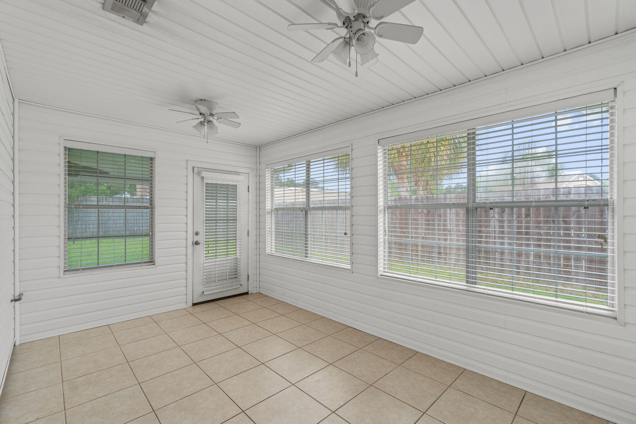 OVERBROOK 2ND ADDN - Residential