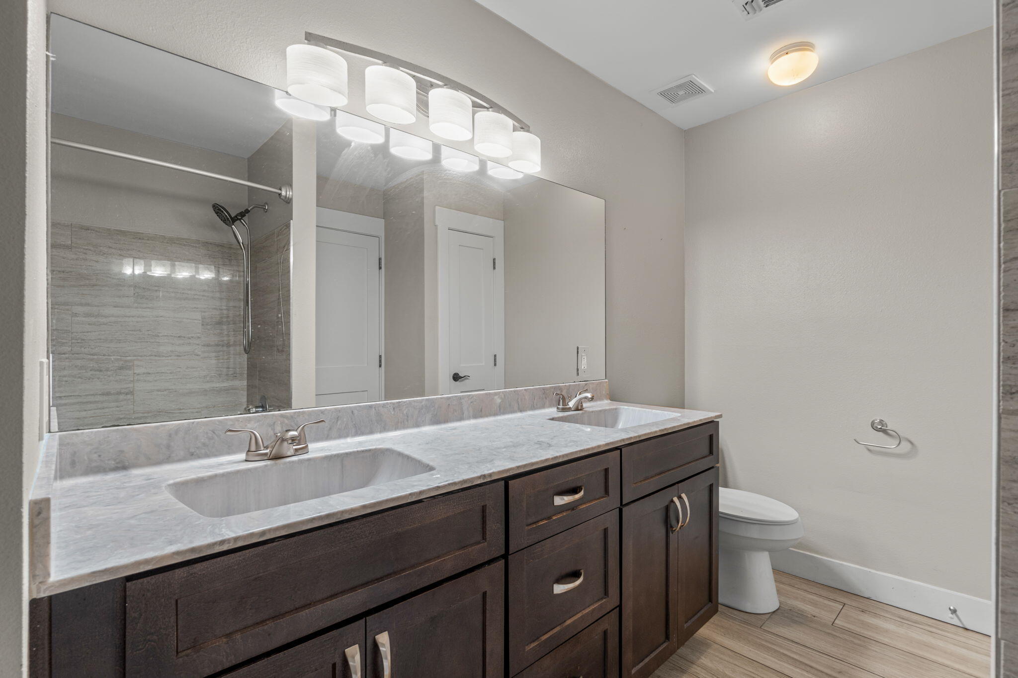 OVERBROOK 2ND ADDN - Residential