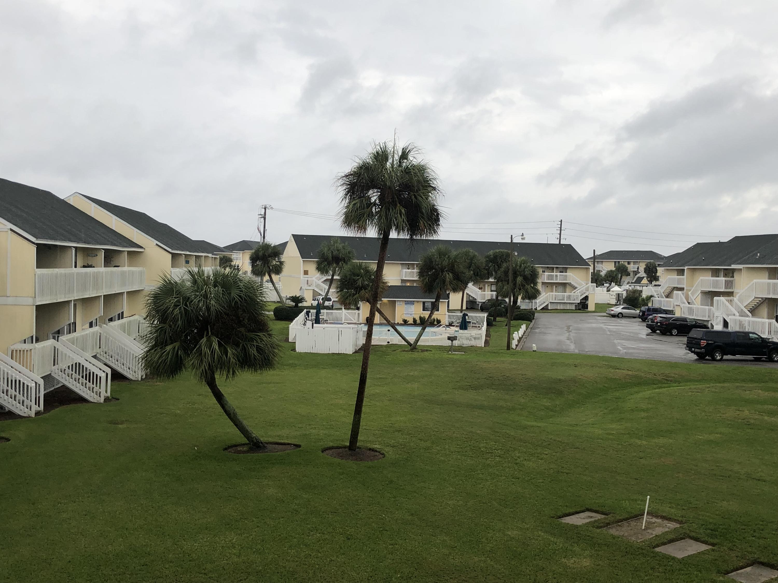 SANDPIPER COVE PH 16 - Residential