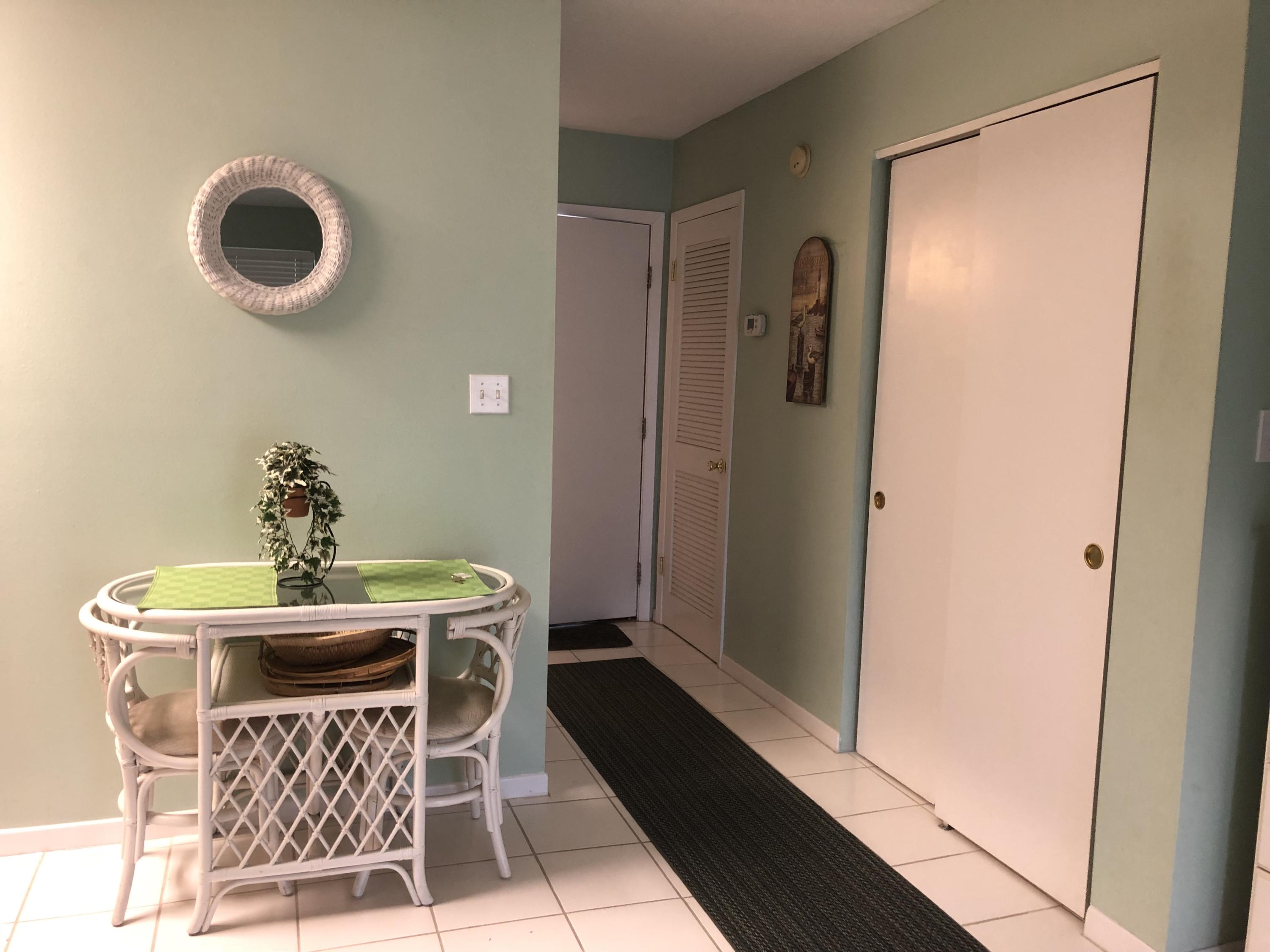 SANDPIPER COVE PH 16 - Residential