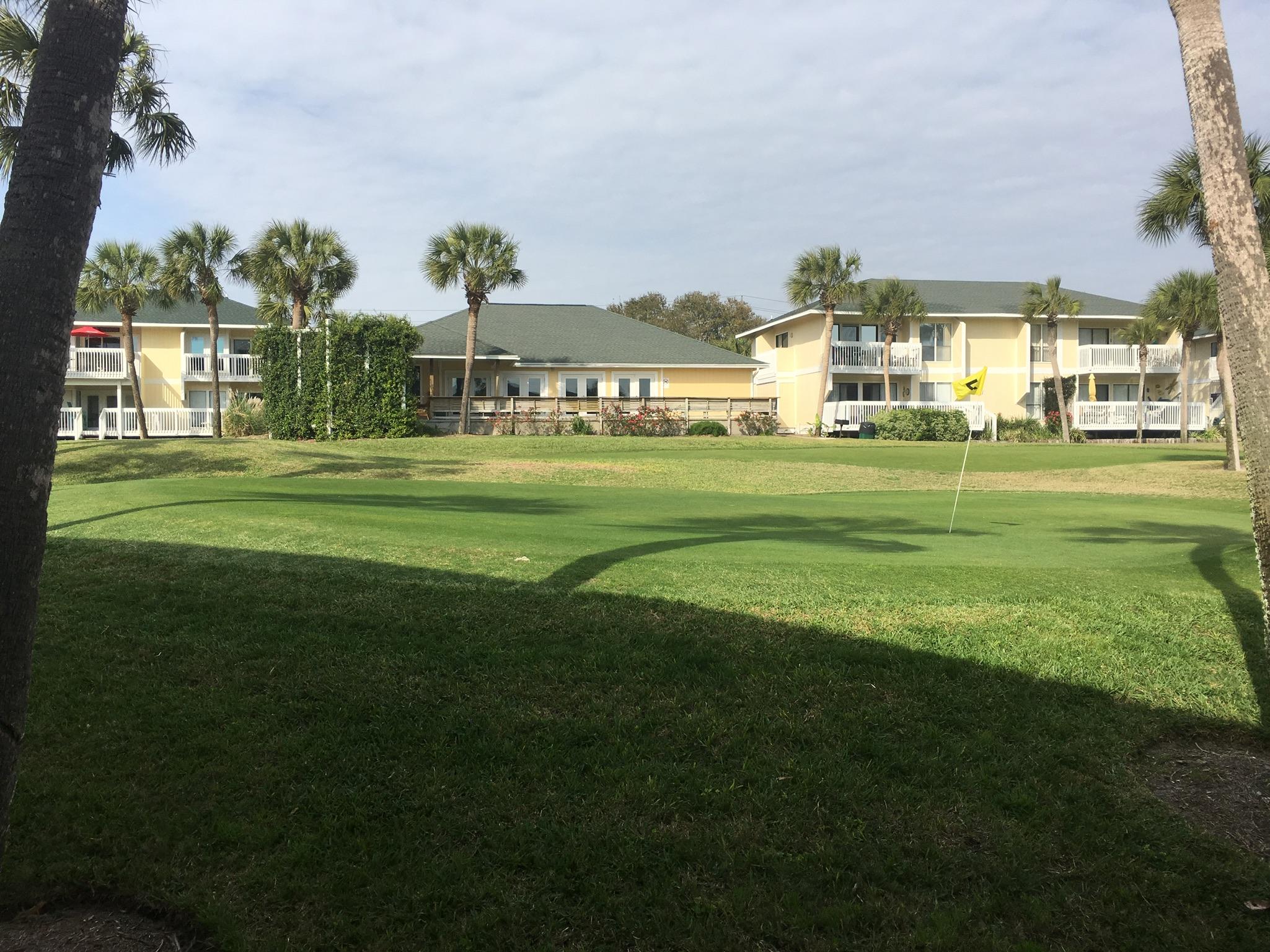 SANDPIPER COVE PH 16 - Residential