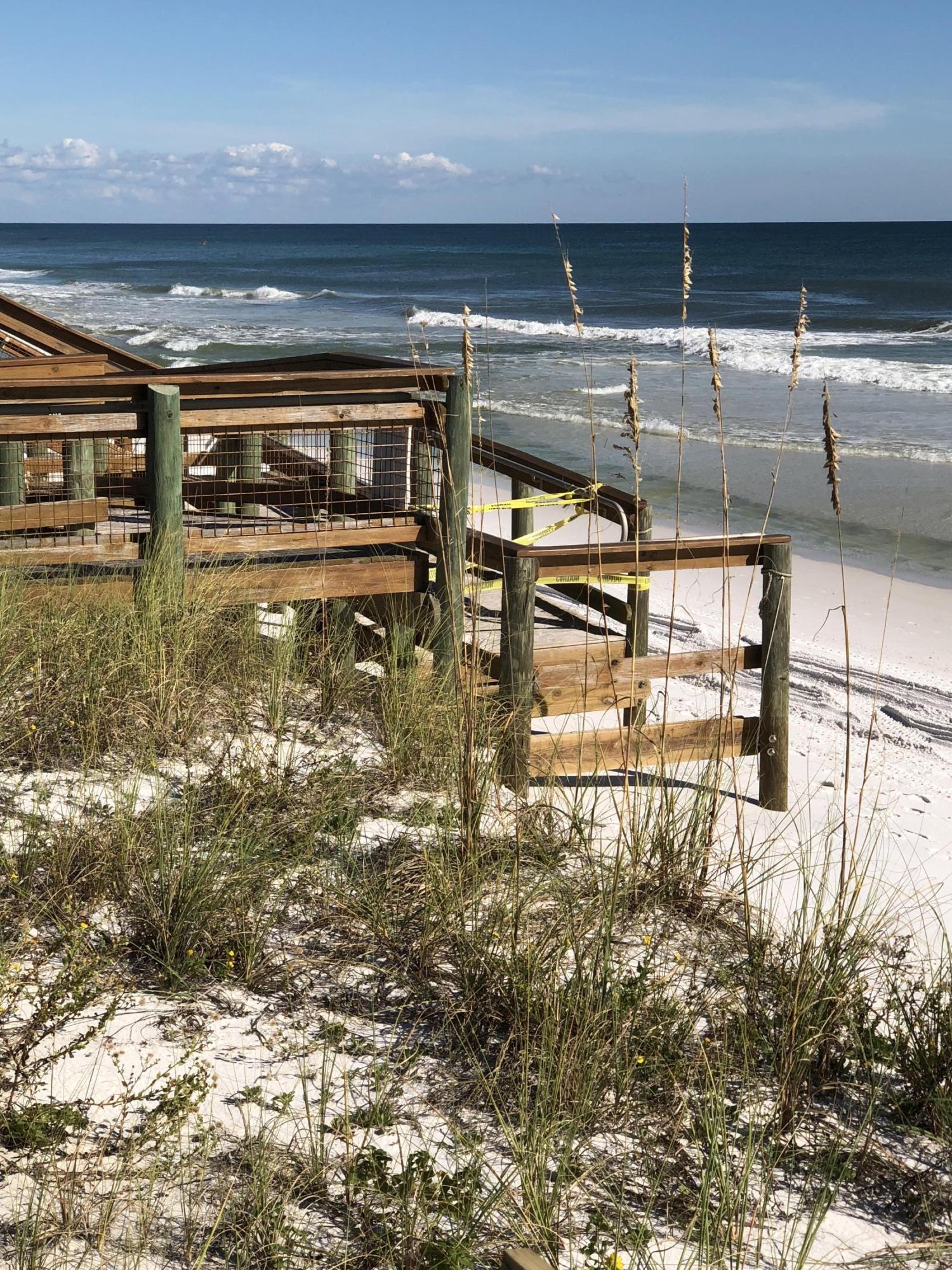 SANDPIPER COVE PH 16 - Residential