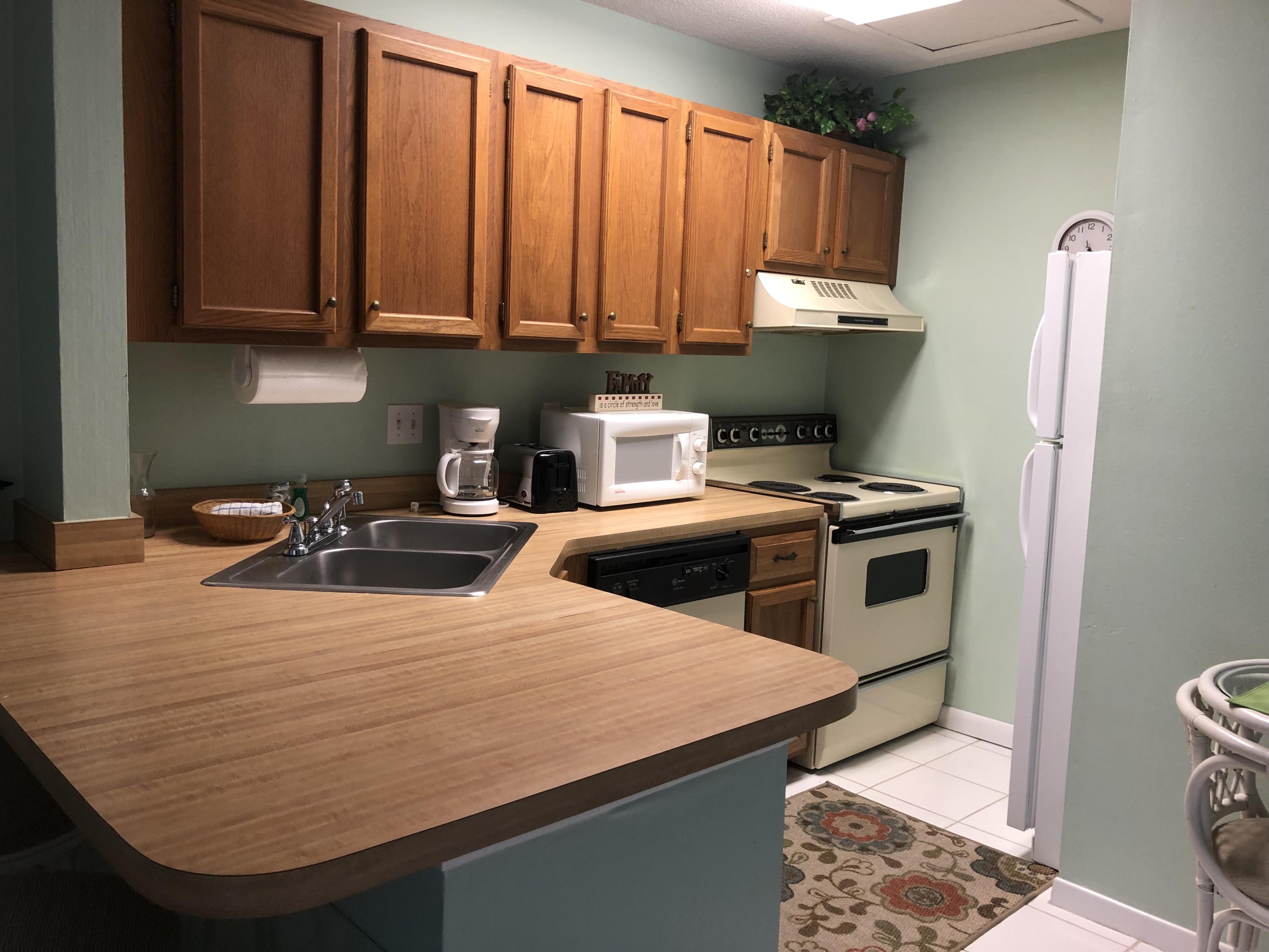 SANDPIPER COVE PH 16 - Residential