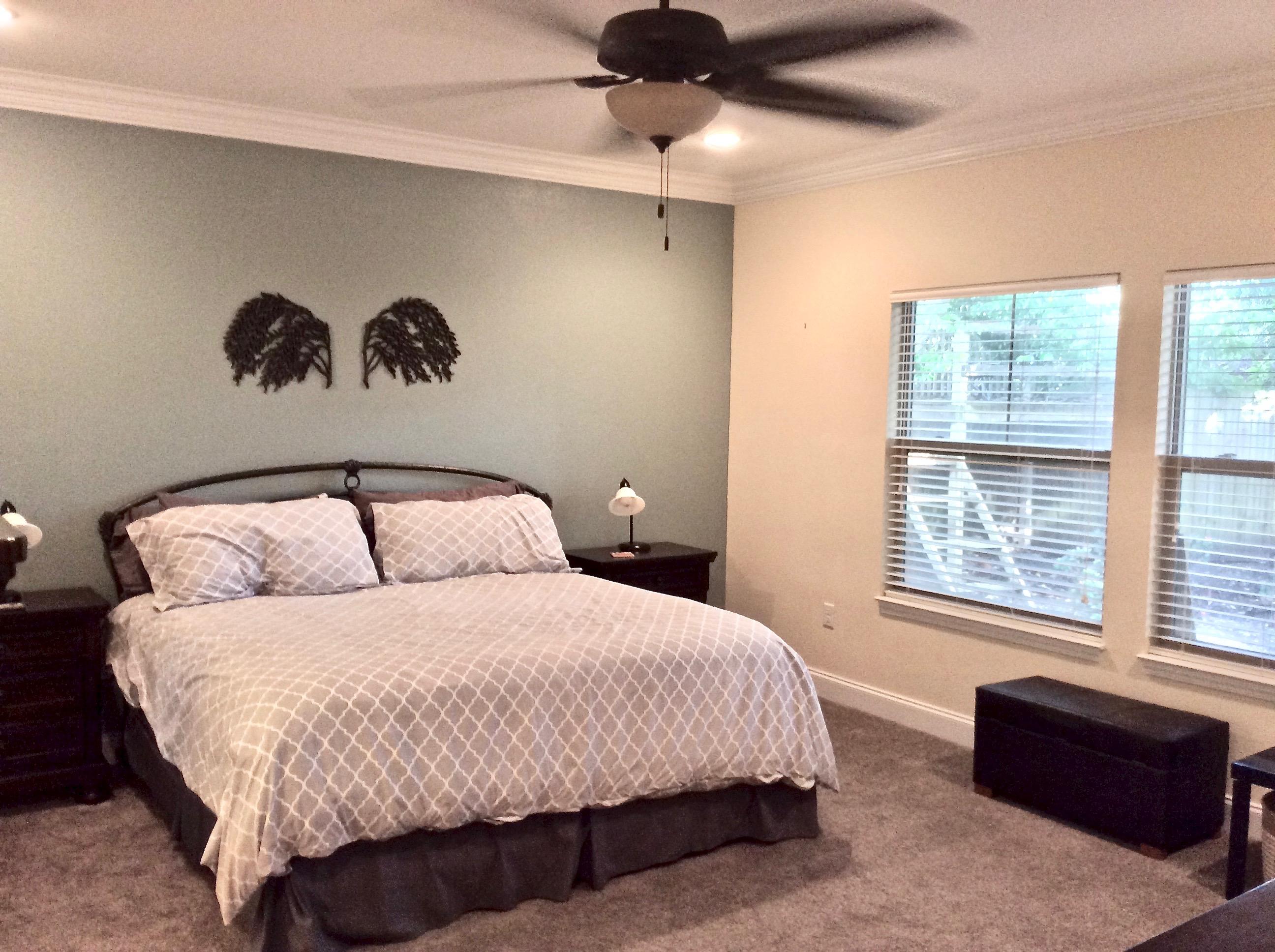 RE-S/D PART ELLIOTT PT LOT 9 BLK E - Residential