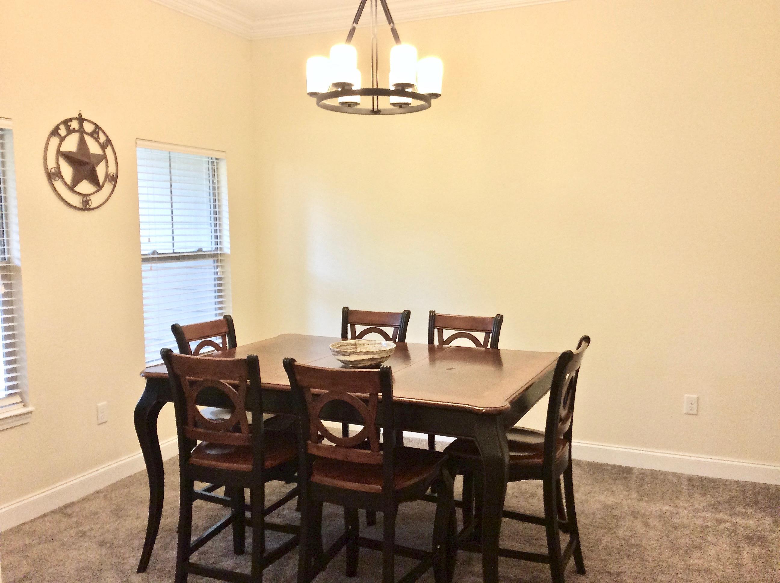 RE-S/D PART ELLIOTT PT LOT 9 BLK E - Residential