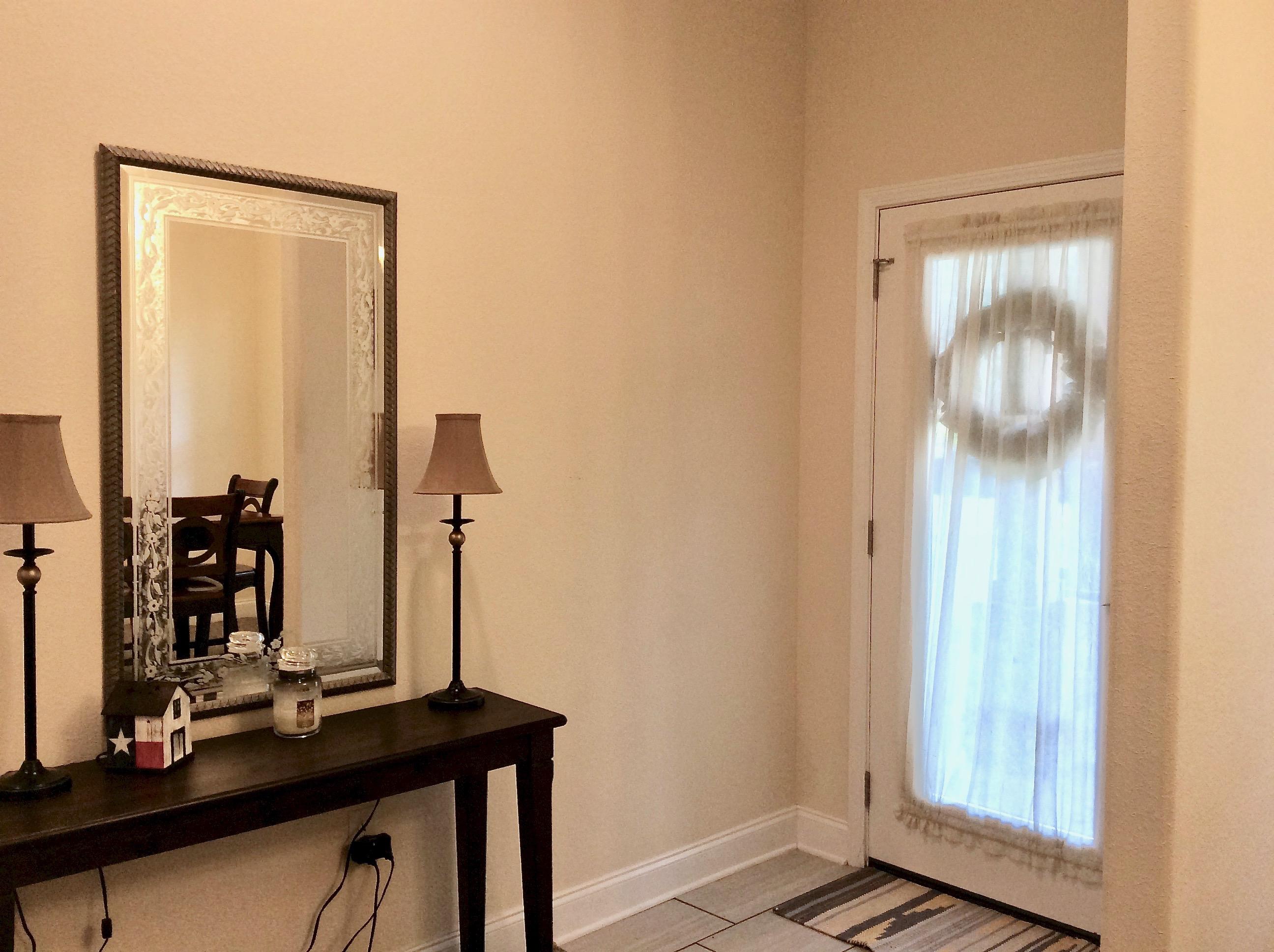 RE-S/D PART ELLIOTT PT LOT 9 BLK E - Residential