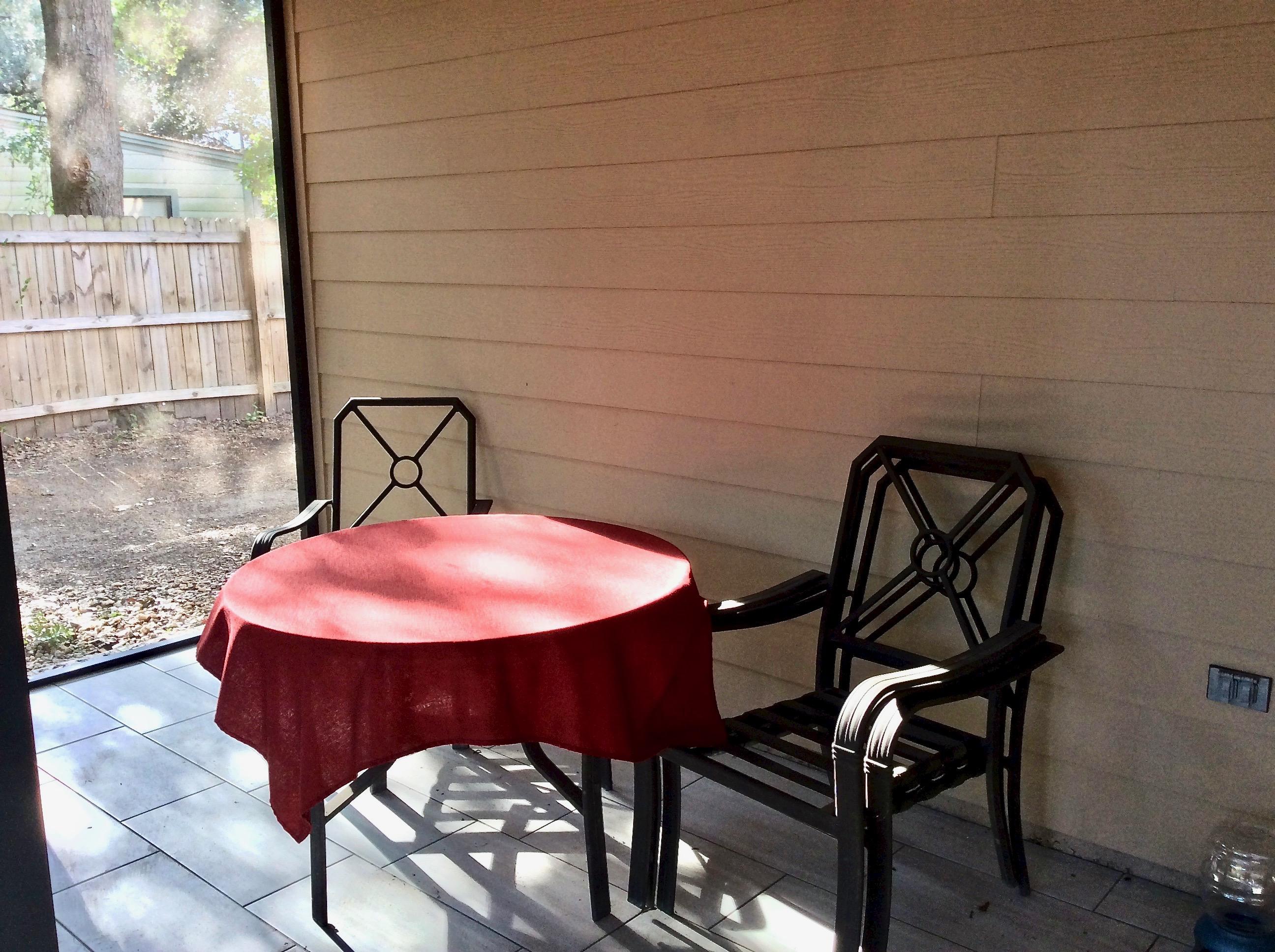 RE-S/D PART ELLIOTT PT LOT 9 BLK E - Residential