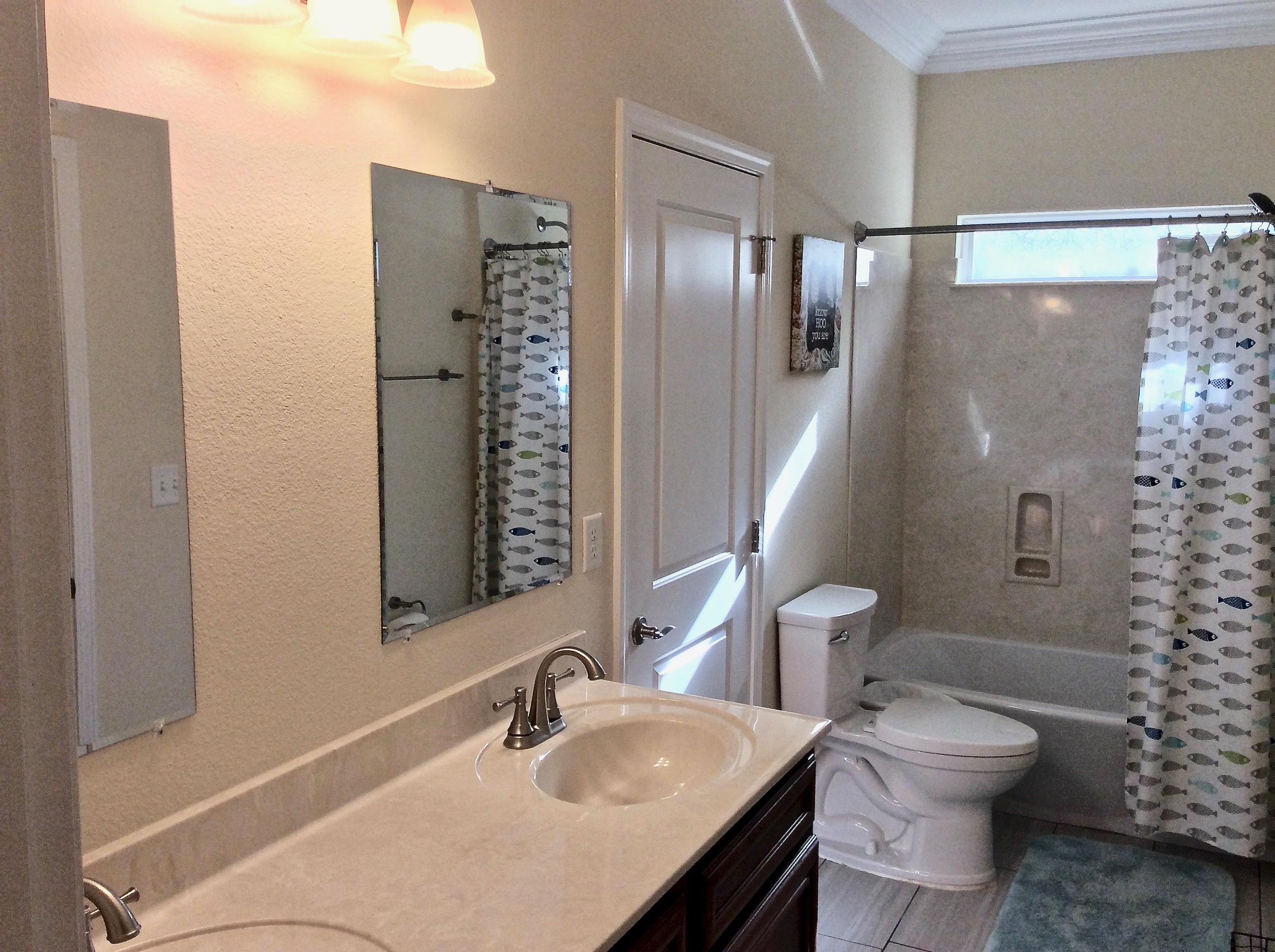 RE-S/D PART ELLIOTT PT LOT 9 BLK E - Residential