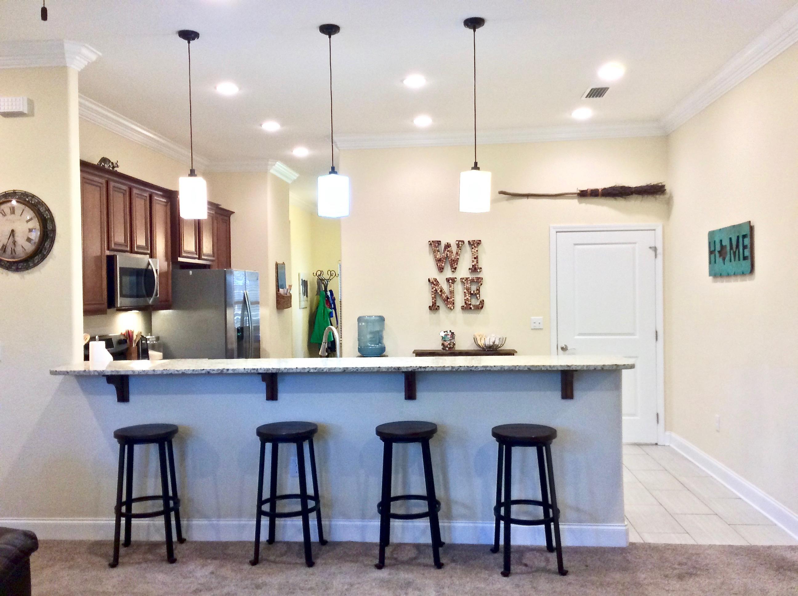 RE-S/D PART ELLIOTT PT LOT 9 BLK E - Residential