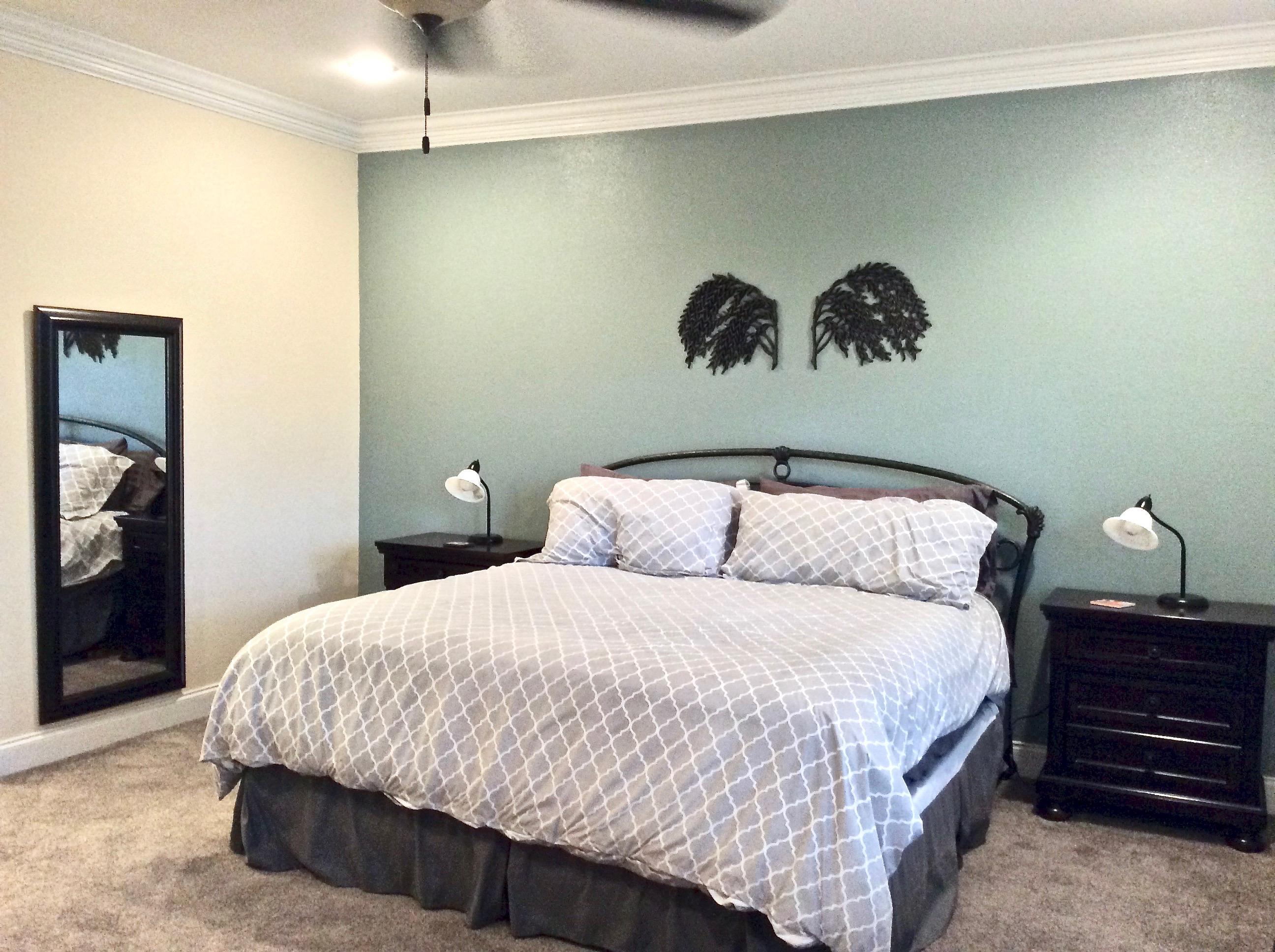 RE-S/D PART ELLIOTT PT LOT 9 BLK E - Residential