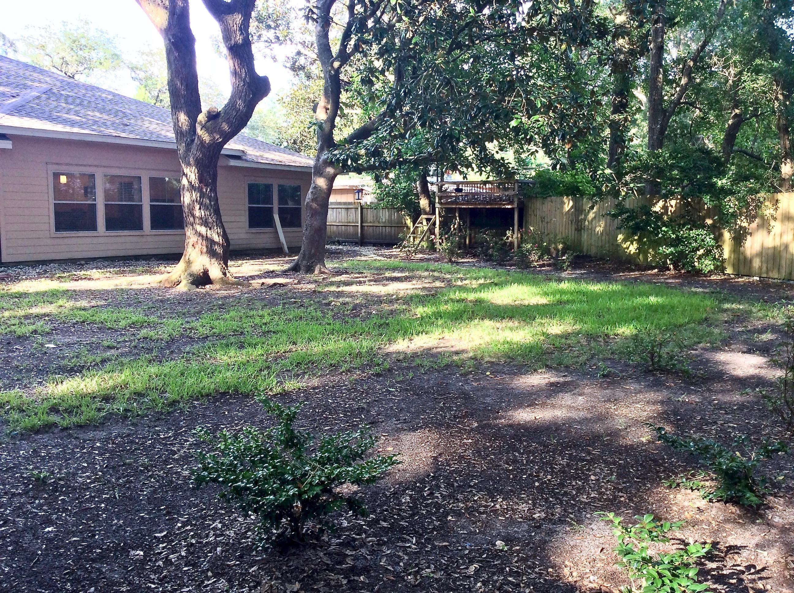 RE-S/D PART ELLIOTT PT LOT 9 BLK E - Residential