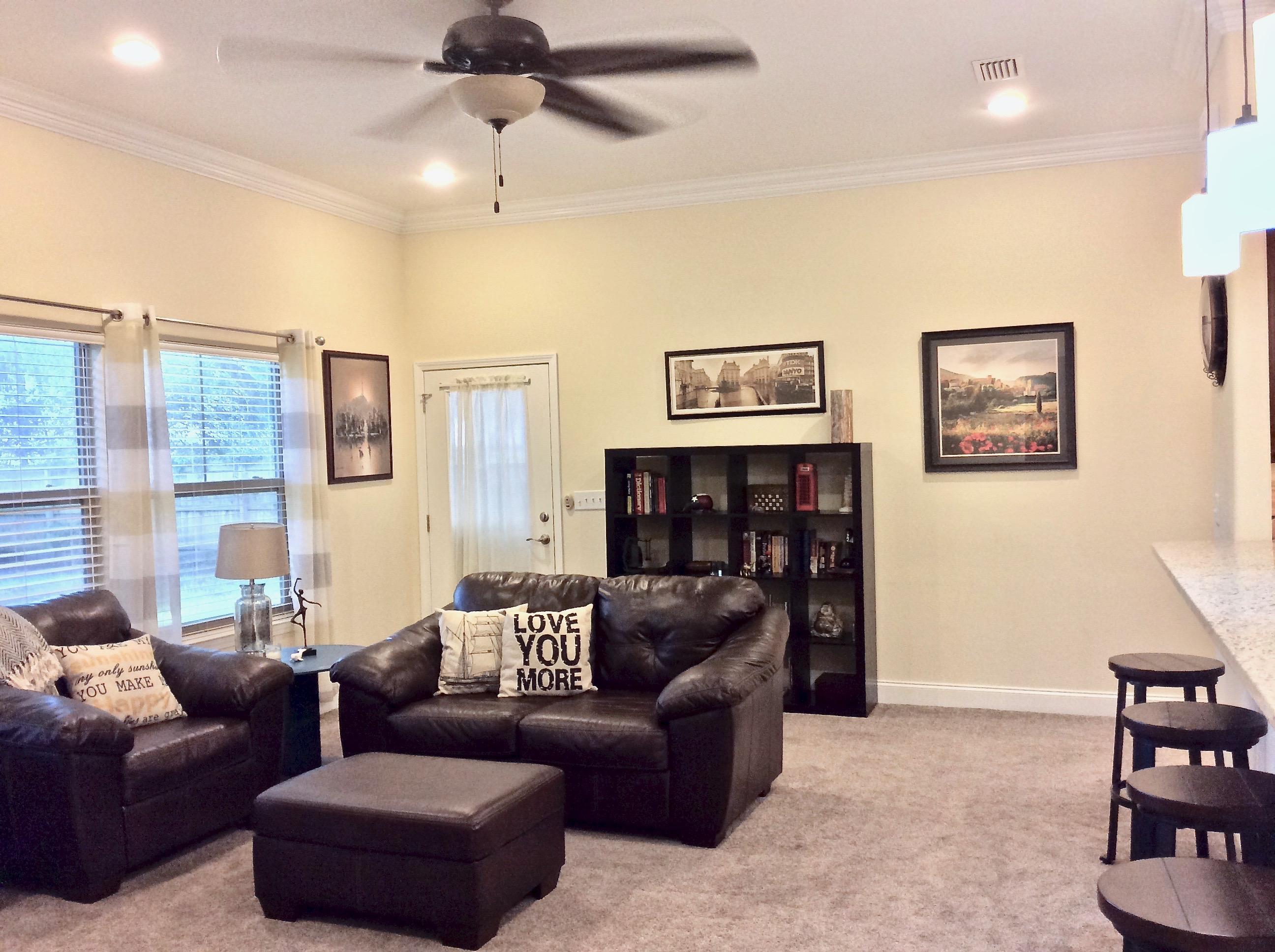 RE-S/D PART ELLIOTT PT LOT 9 BLK E - Residential