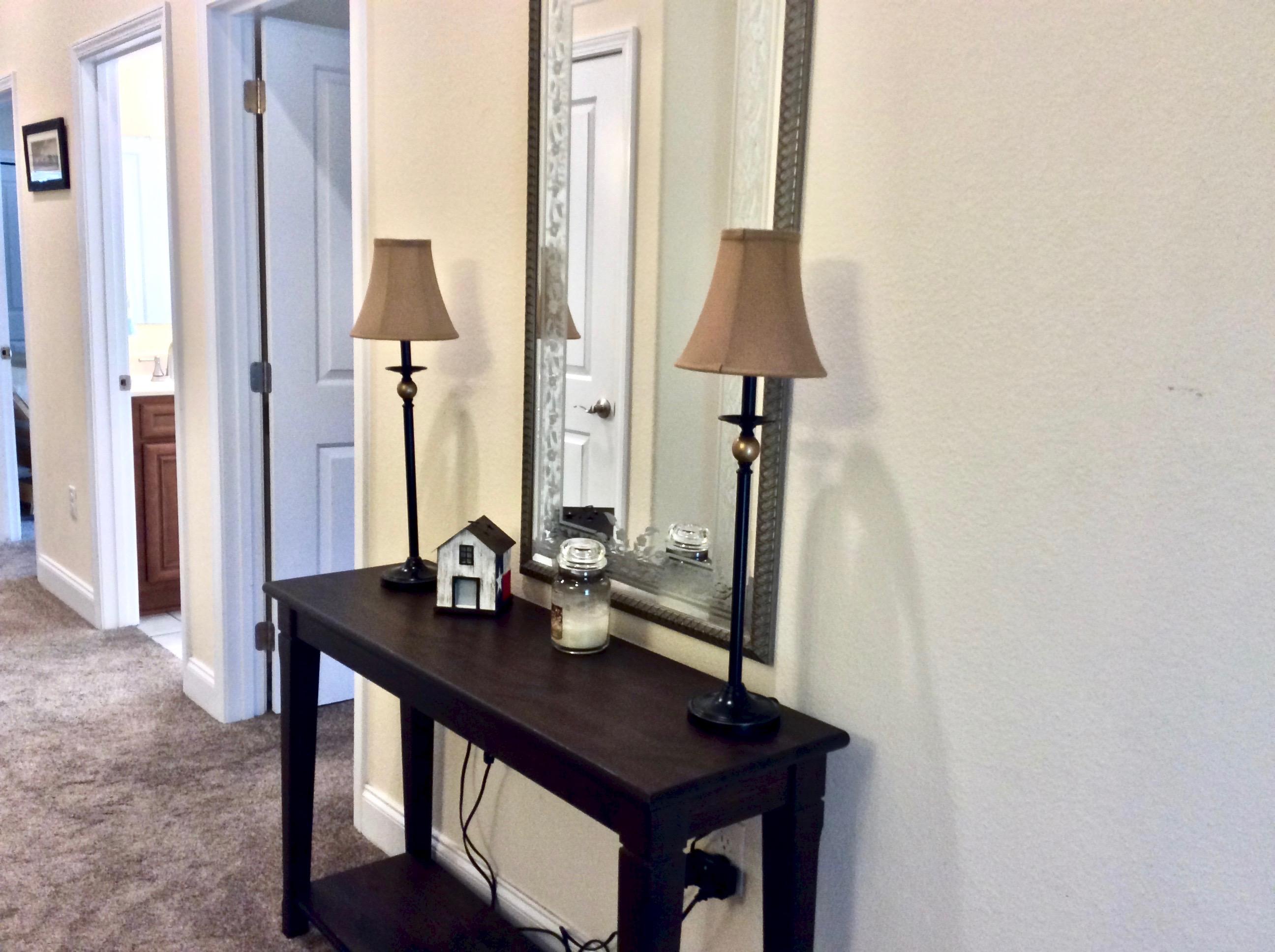 RE-S/D PART ELLIOTT PT LOT 9 BLK E - Residential