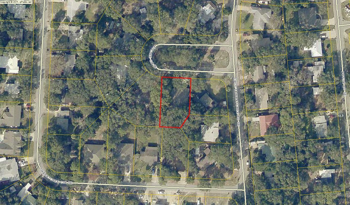 RE-S/D PART ELLIOTT PT LOT 9 BLK E - Residential