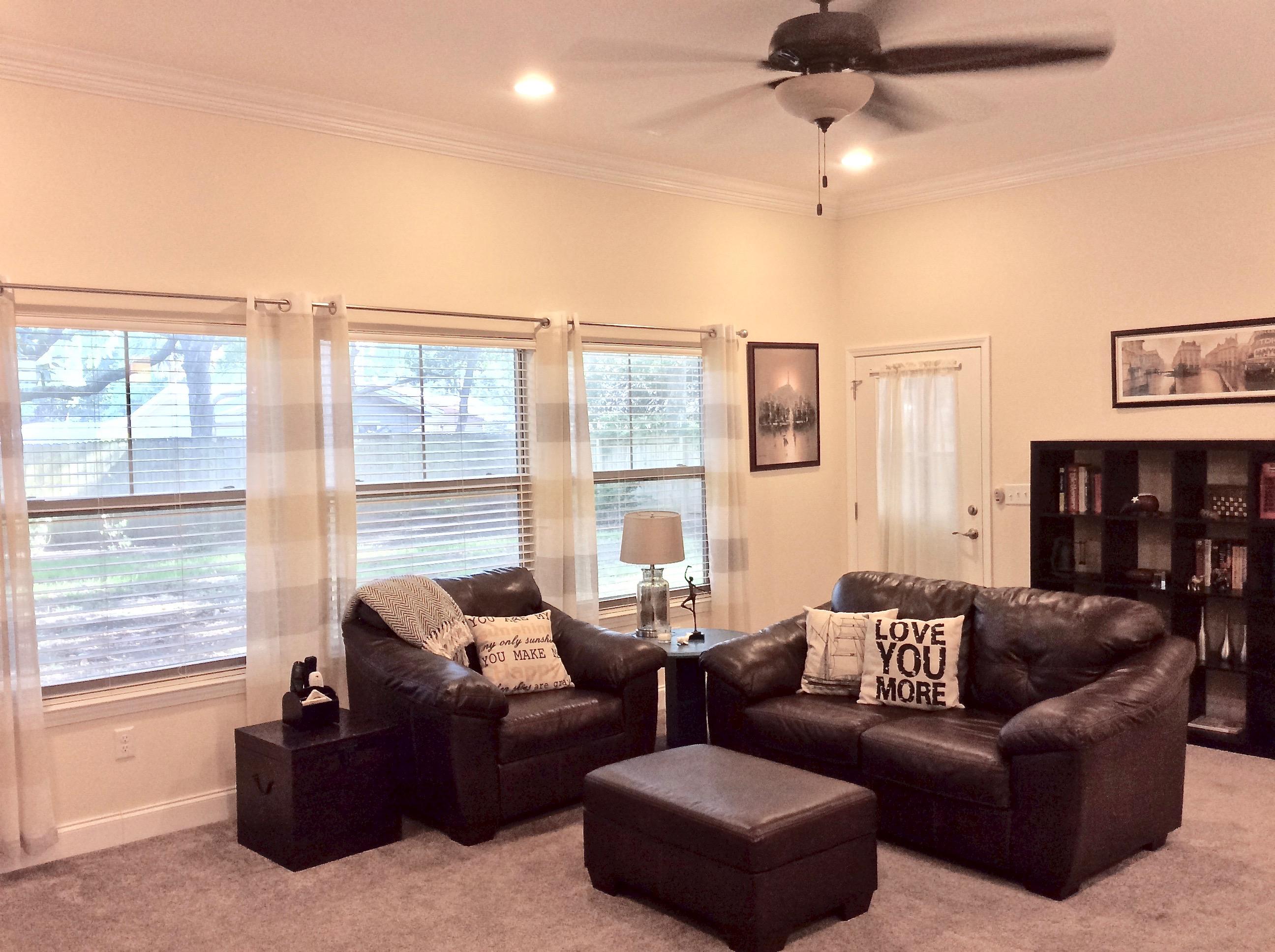 RE-S/D PART ELLIOTT PT LOT 9 BLK E - Residential