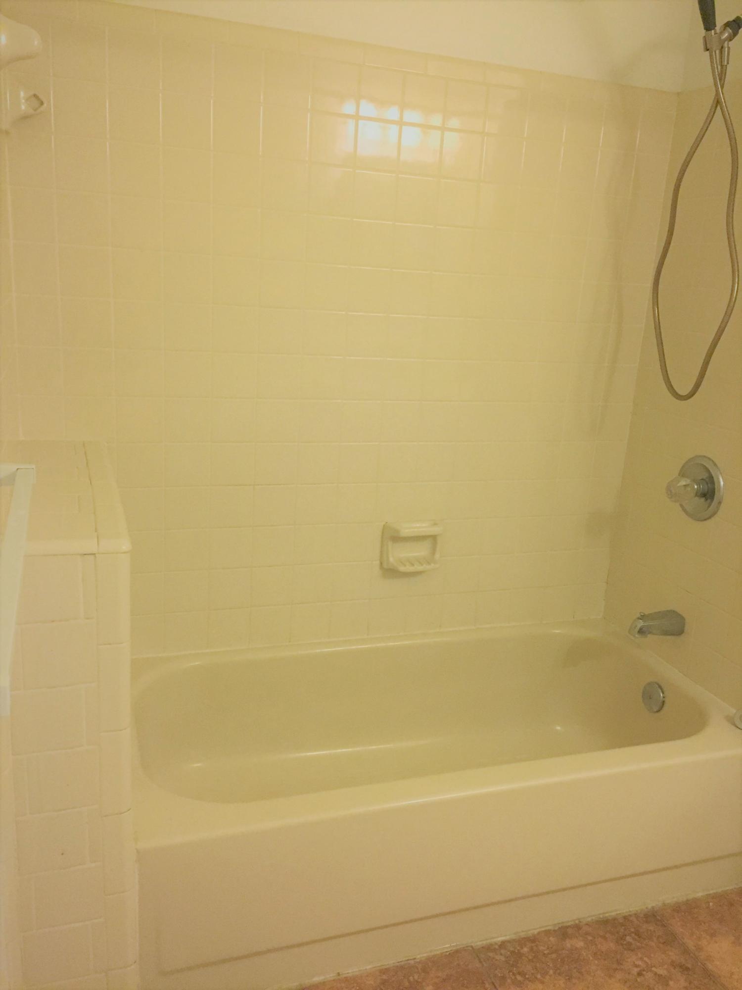 KENNEDY JACK S/D - Residential Lease