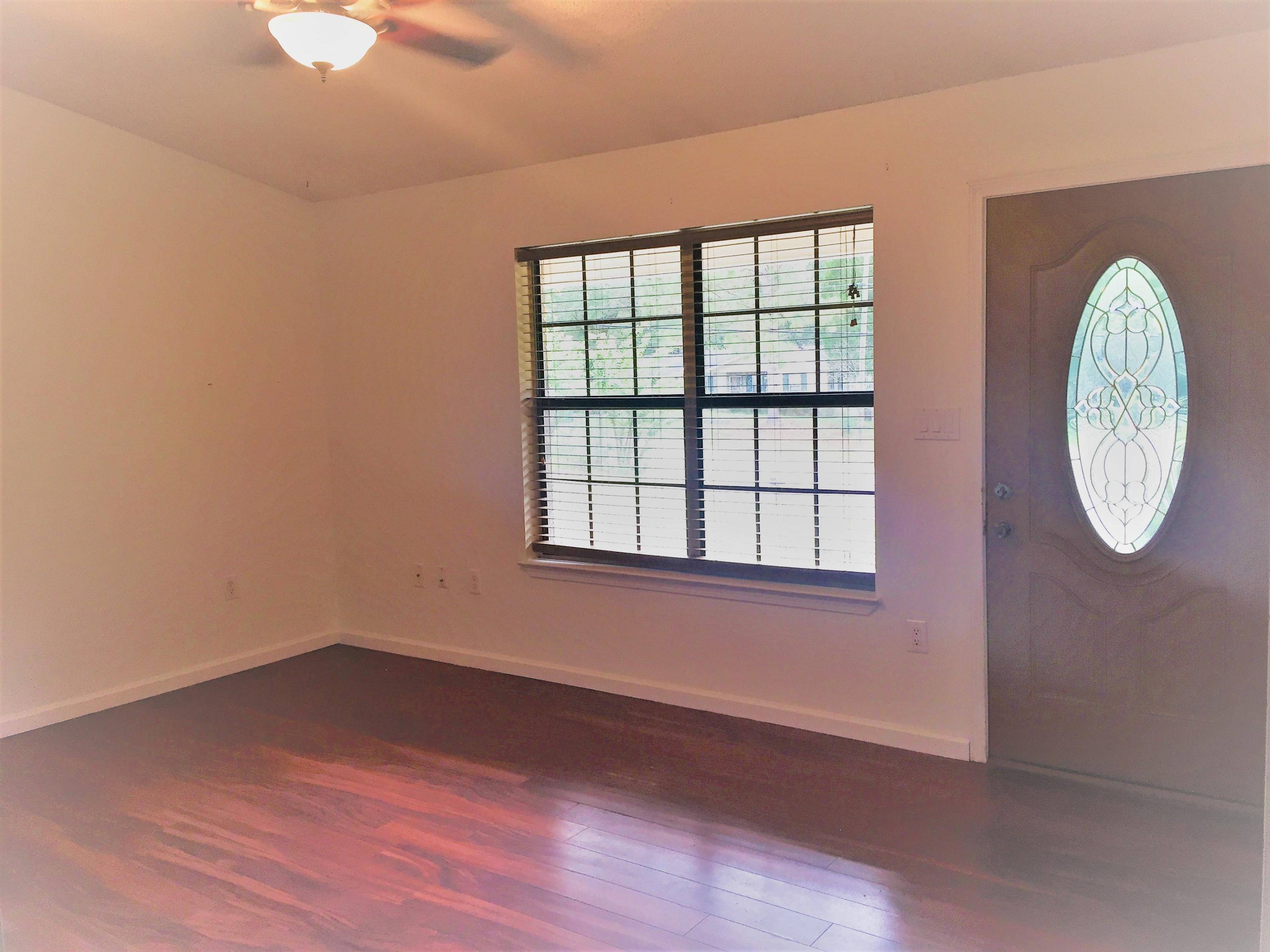 KENNEDY JACK S/D - Residential Lease