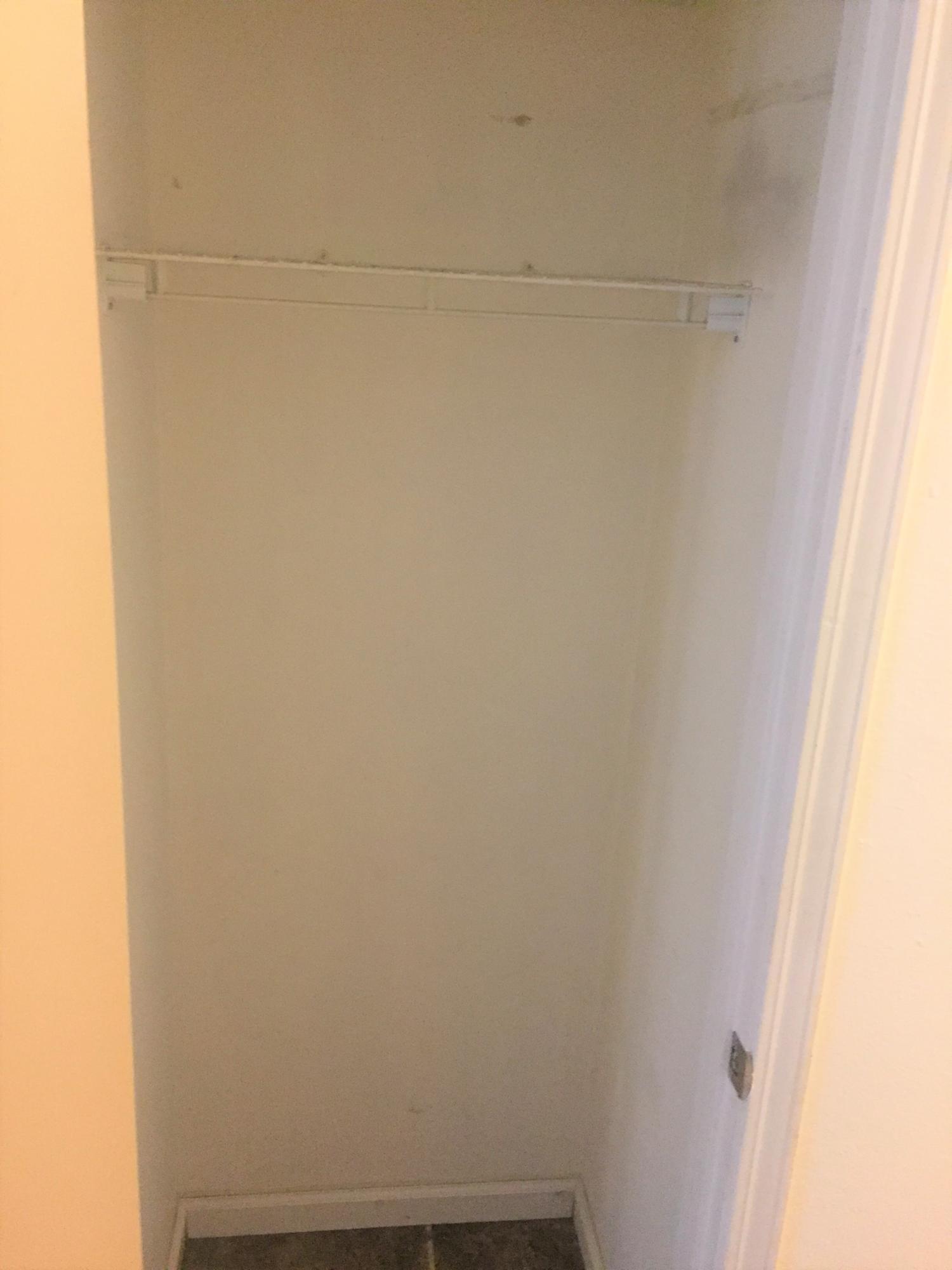 KENNEDY JACK S/D - Residential Lease