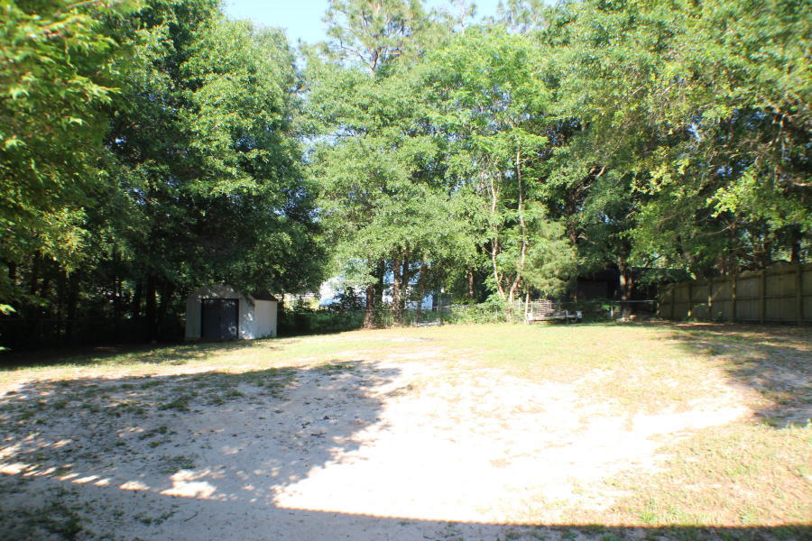 KENNEDY JACK S/D - Residential Lease