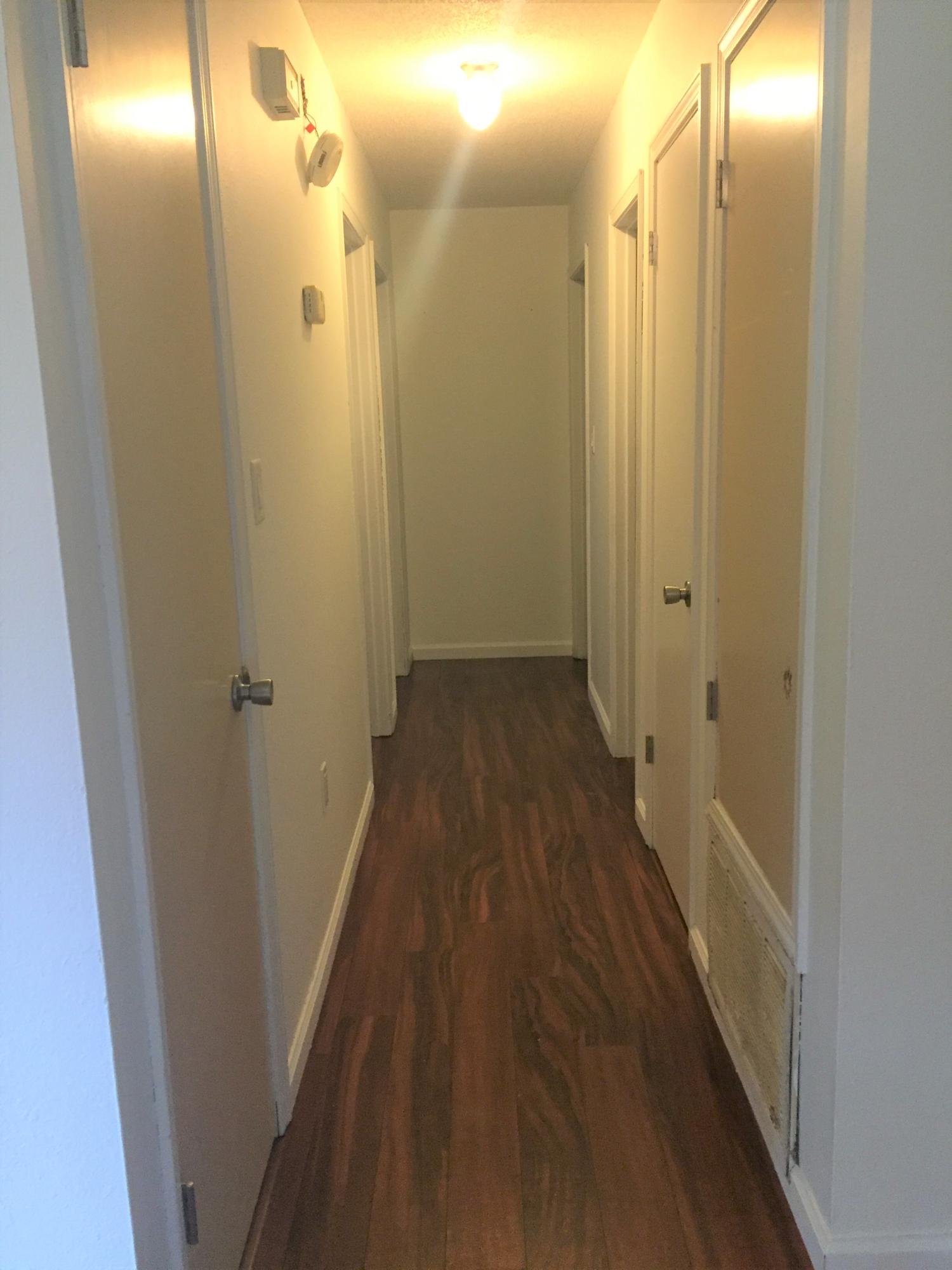 KENNEDY JACK S/D - Residential Lease