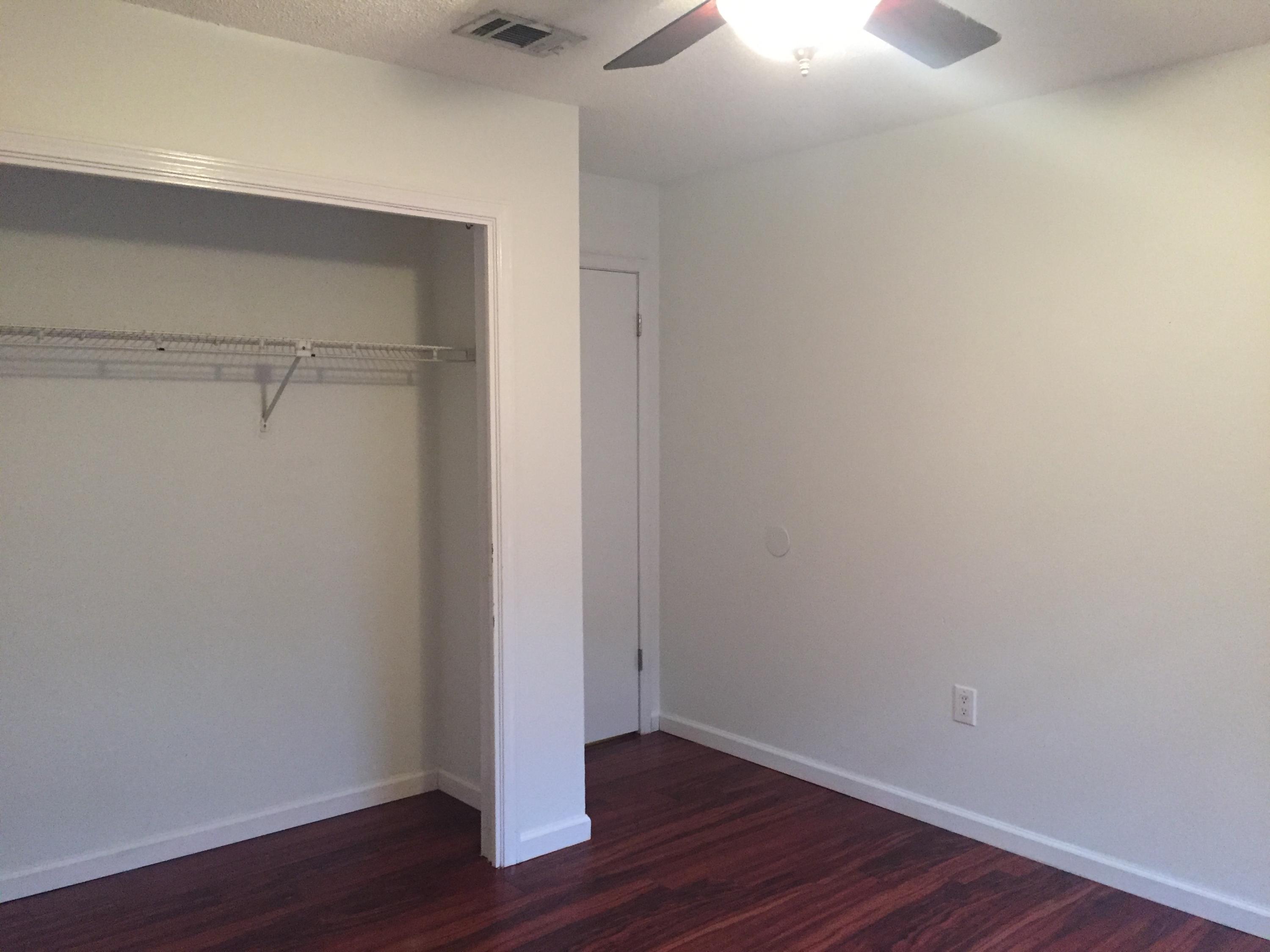 KENNEDY JACK S/D - Residential Lease