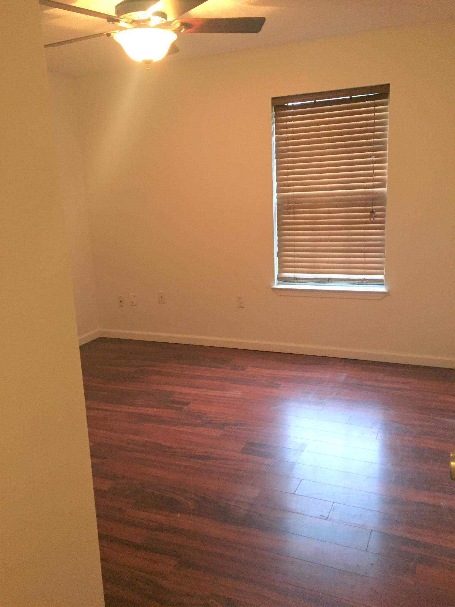 KENNEDY JACK S/D - Residential Lease