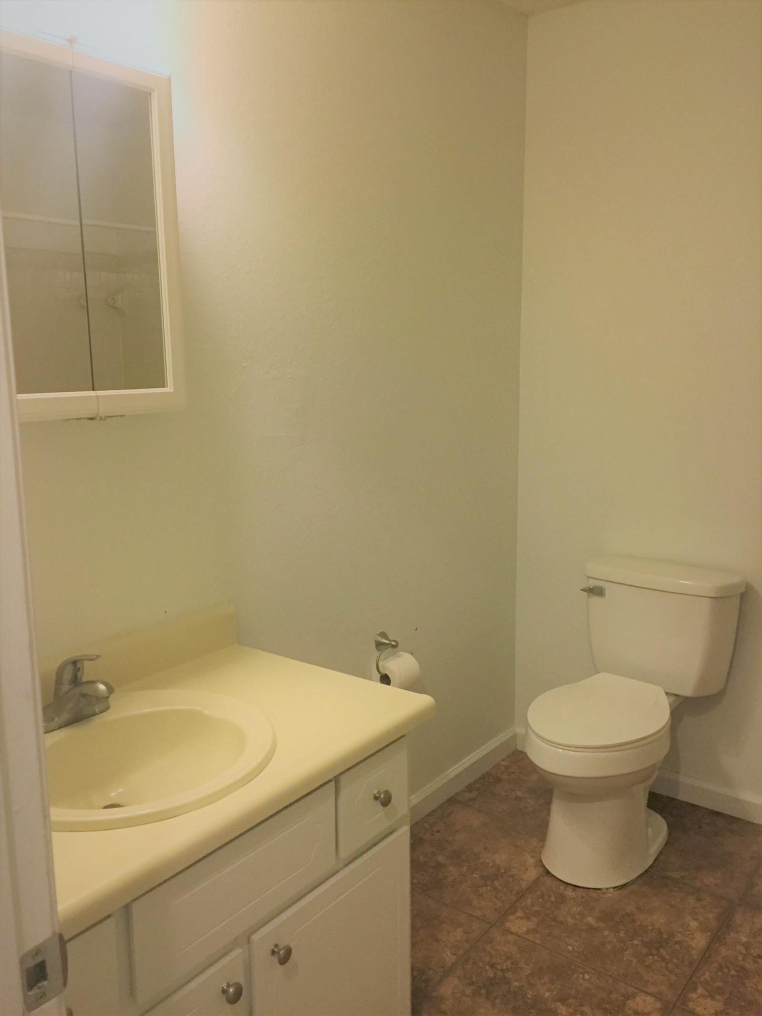 KENNEDY JACK S/D - Residential Lease