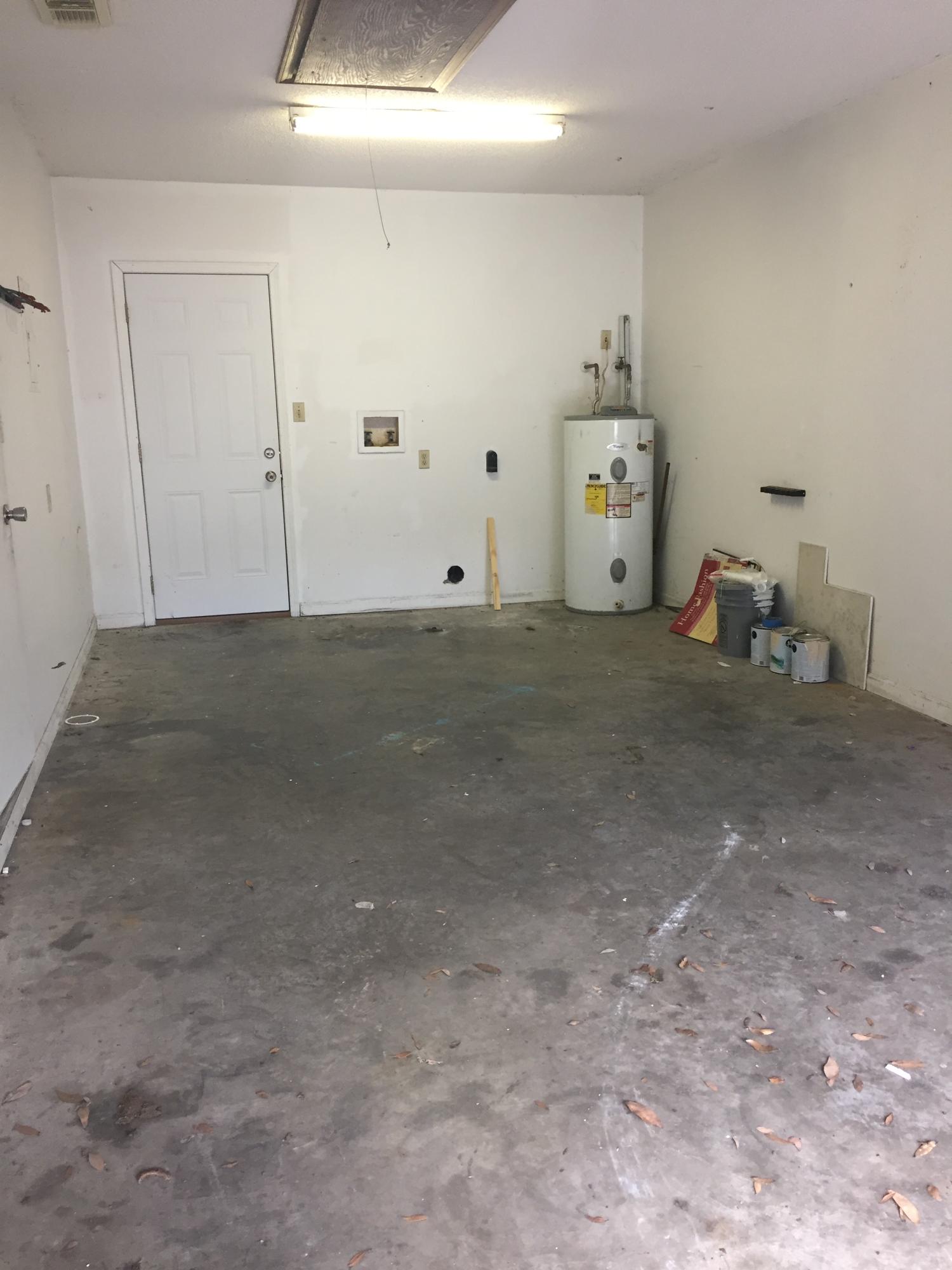 KENNEDY JACK S/D - Residential Lease