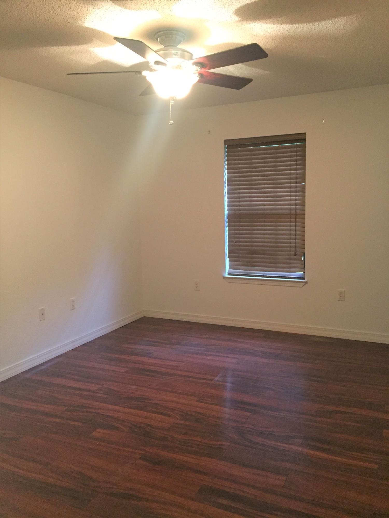 KENNEDY JACK S/D - Residential Lease
