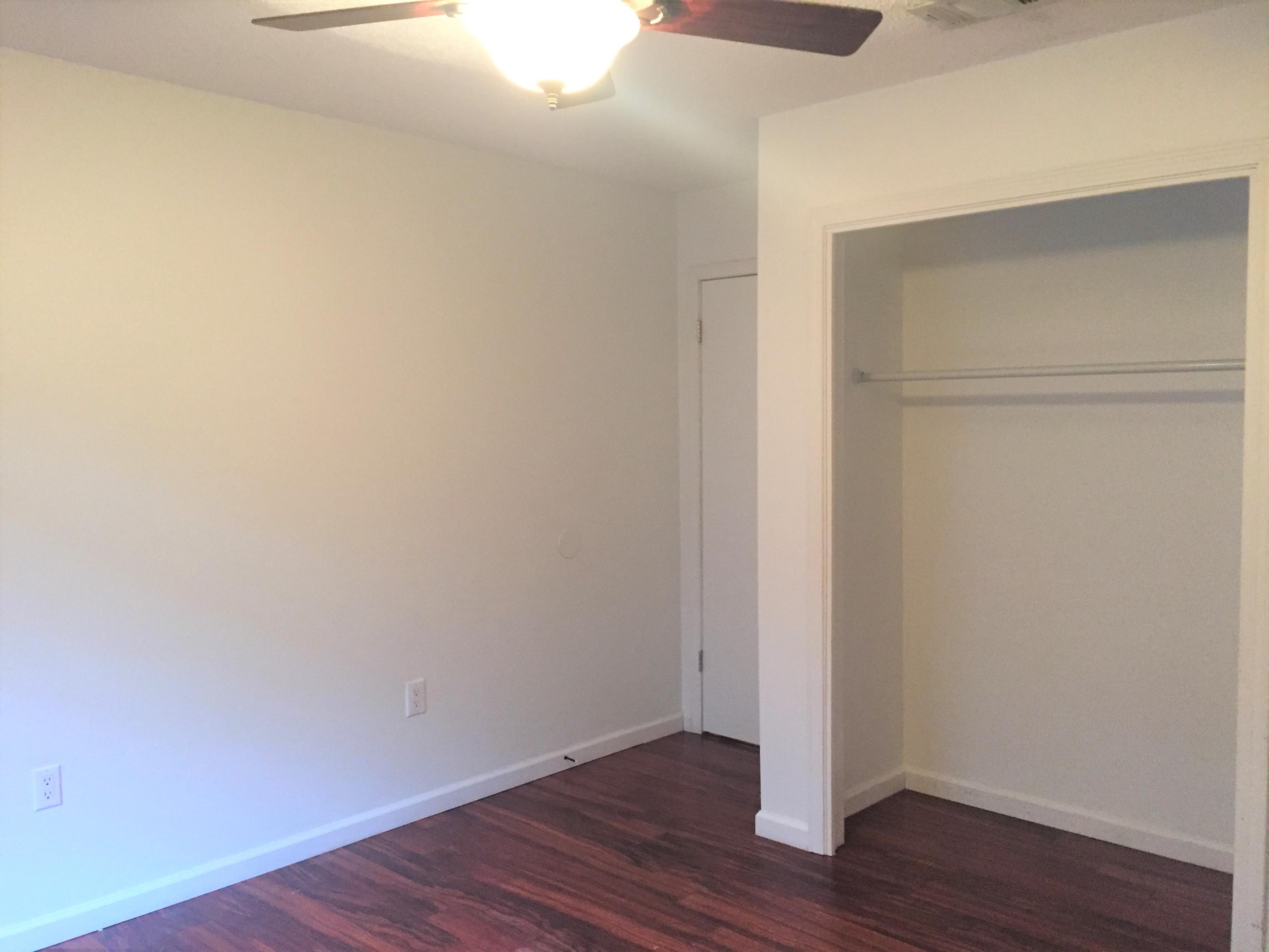 KENNEDY JACK S/D - Residential Lease