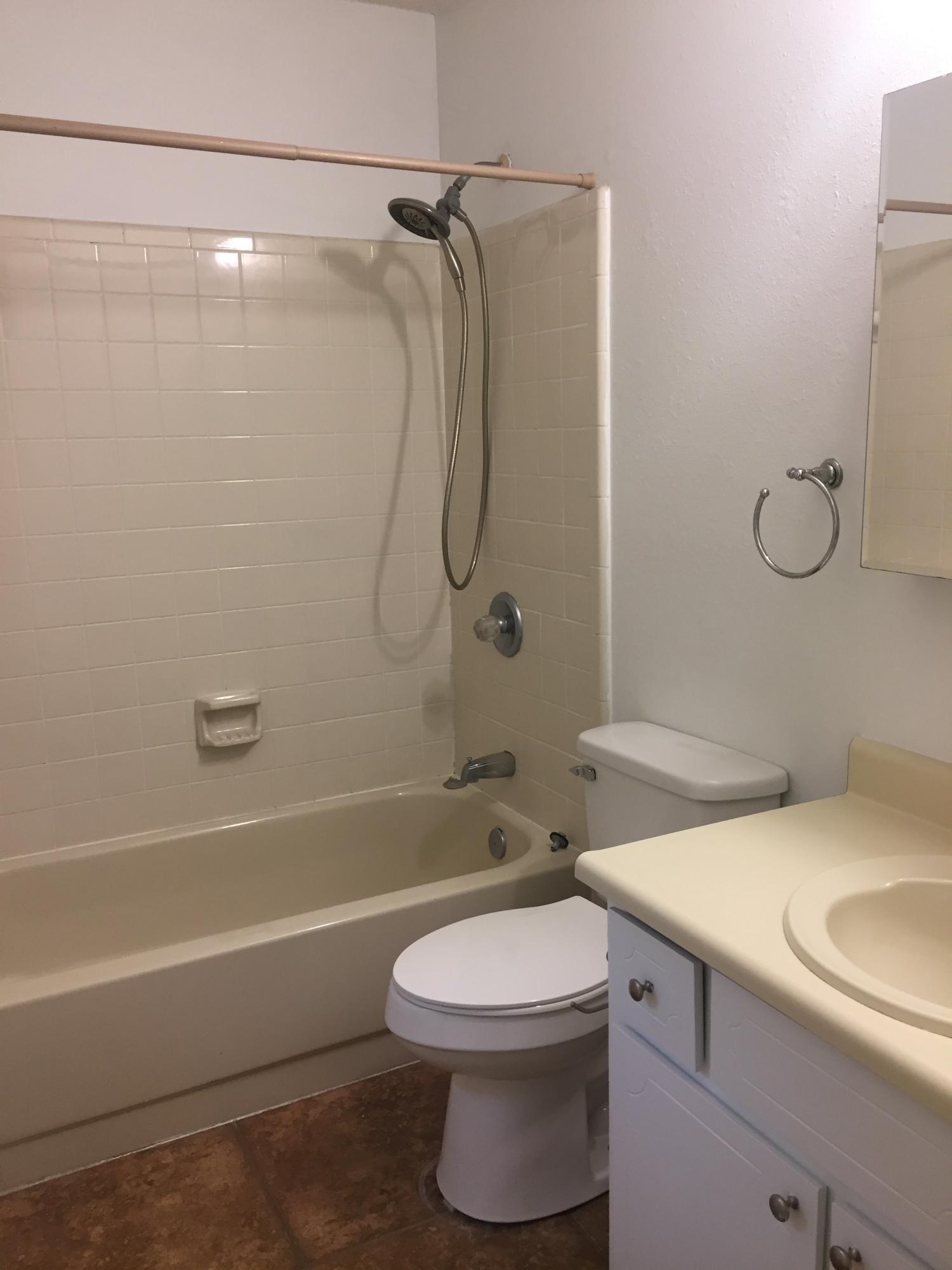 KENNEDY JACK S/D - Residential Lease