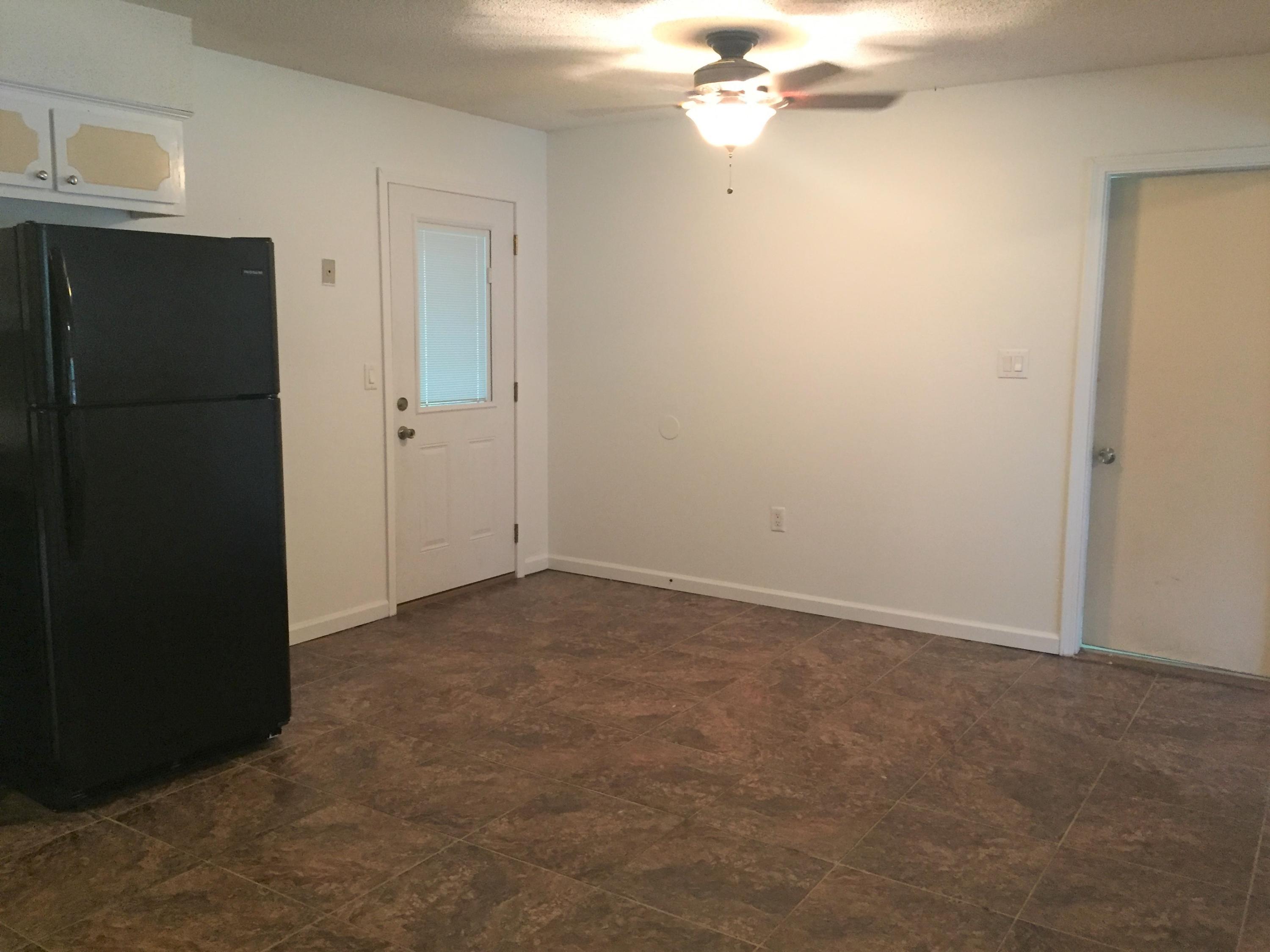 KENNEDY JACK S/D - Residential Lease