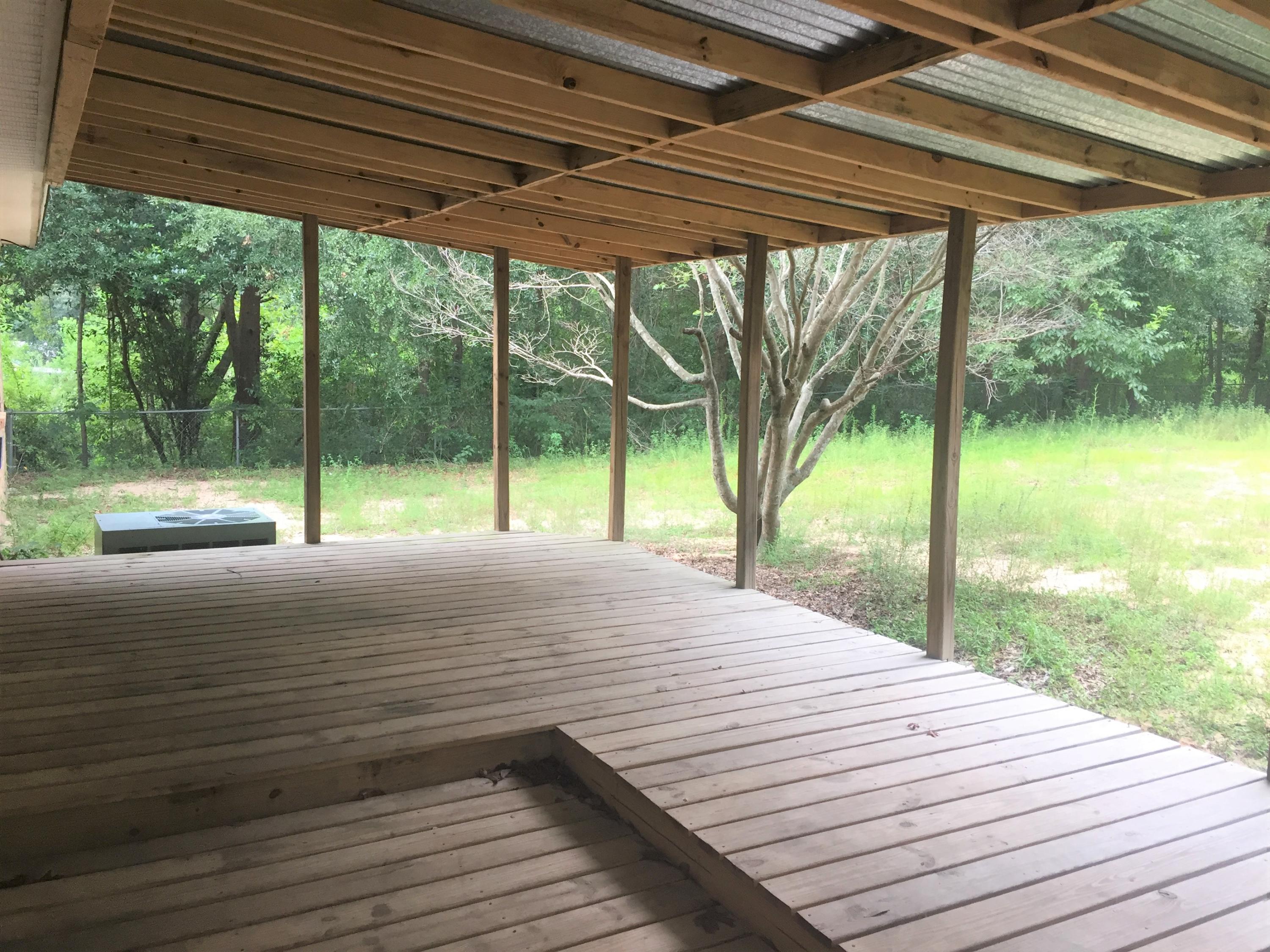 KENNEDY JACK S/D - Residential Lease