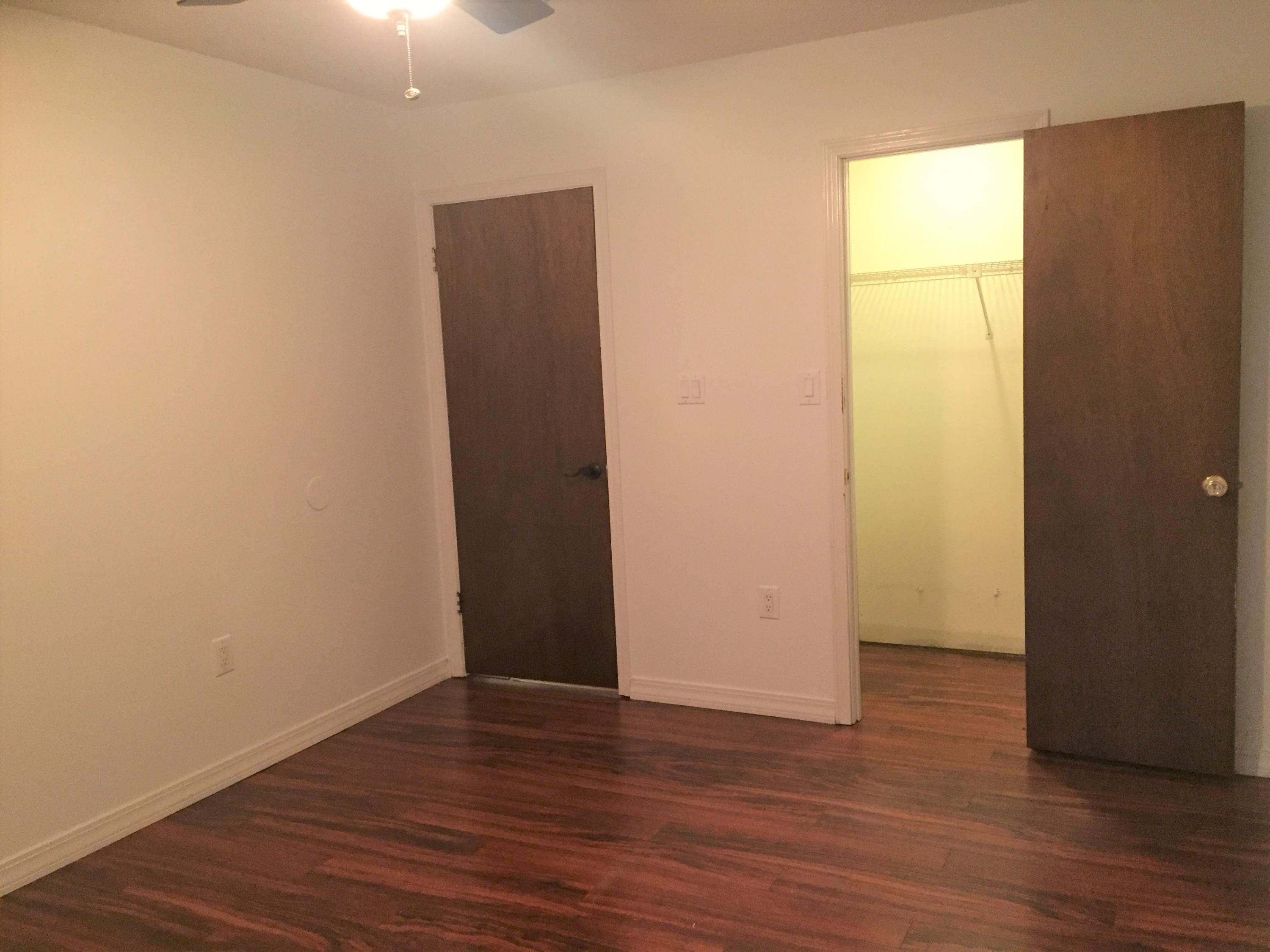 KENNEDY JACK S/D - Residential Lease
