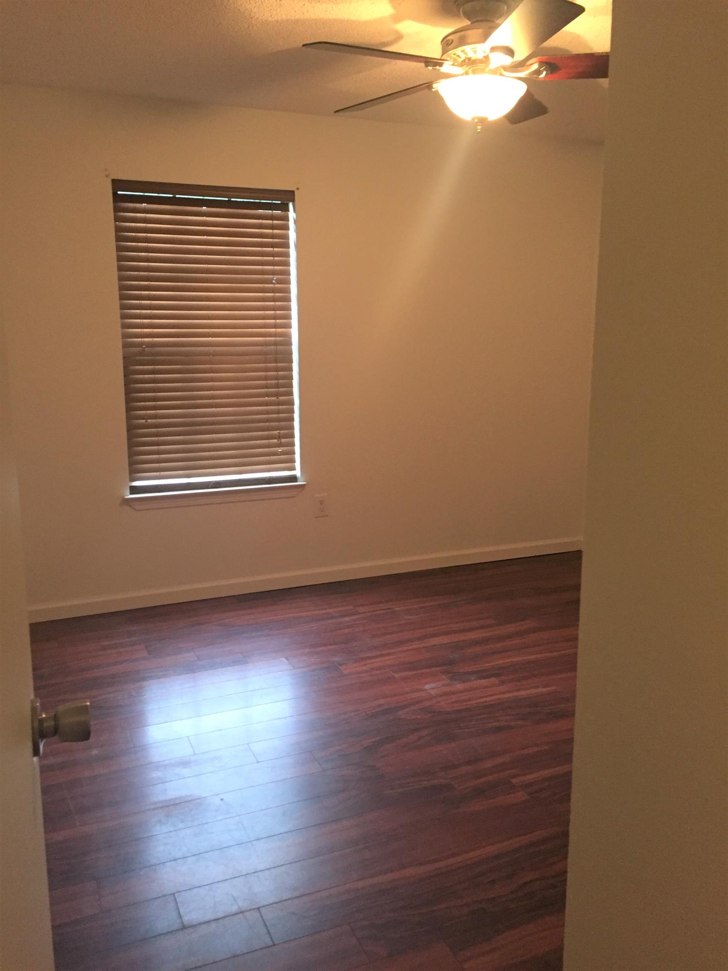 KENNEDY JACK S/D - Residential Lease