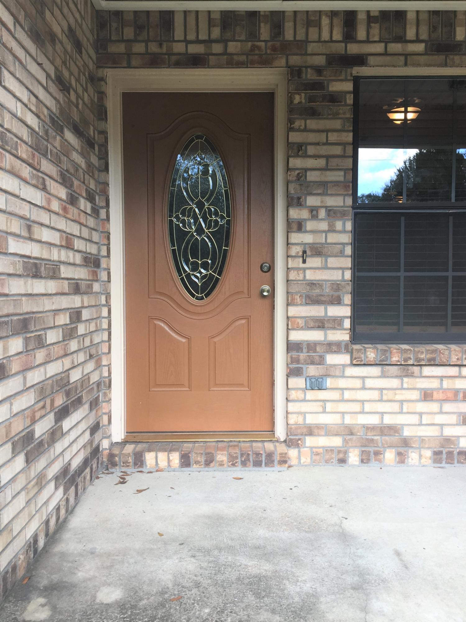 KENNEDY JACK S/D - Residential Lease