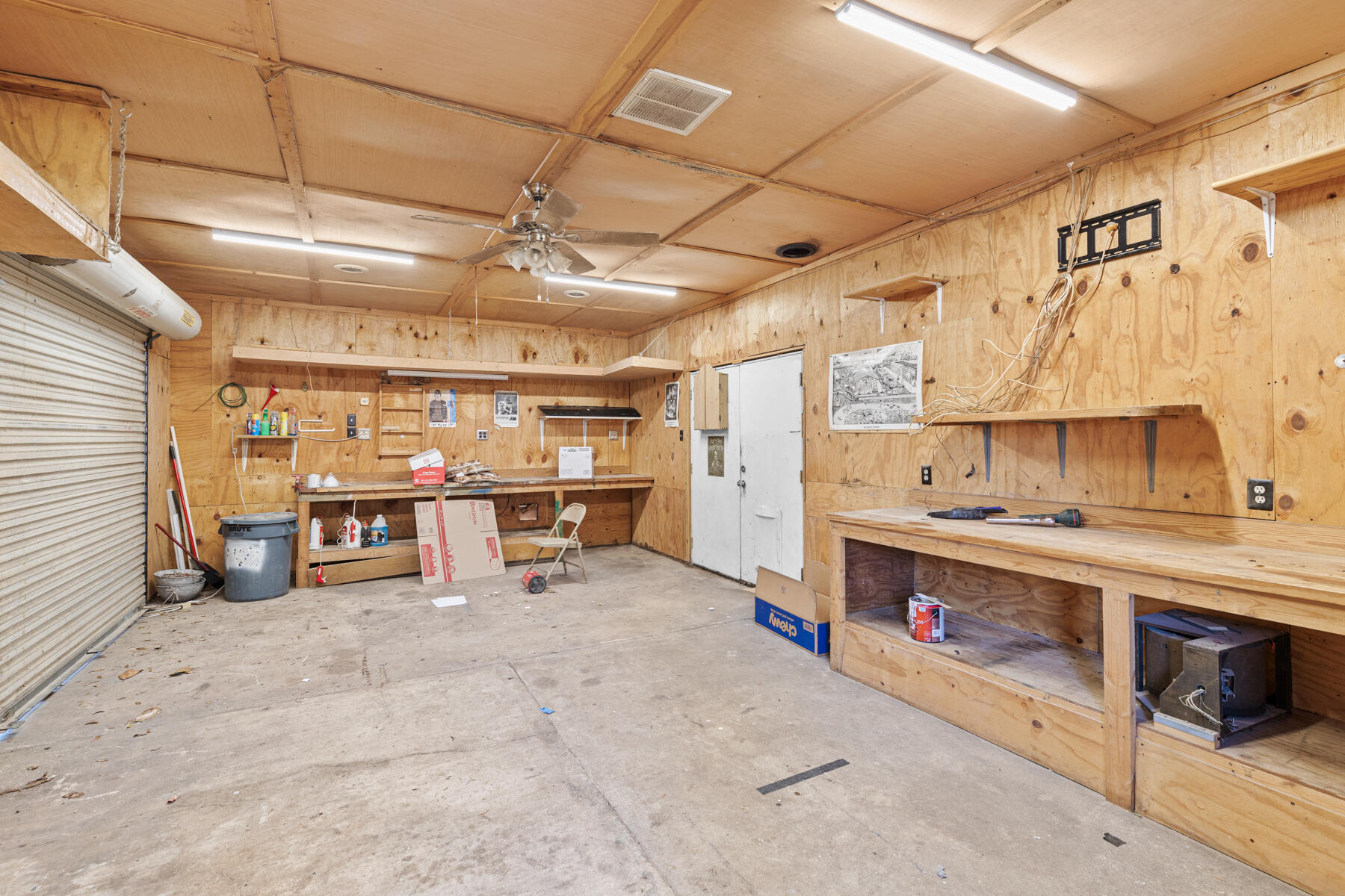 HIGHLAND PARK - Residential