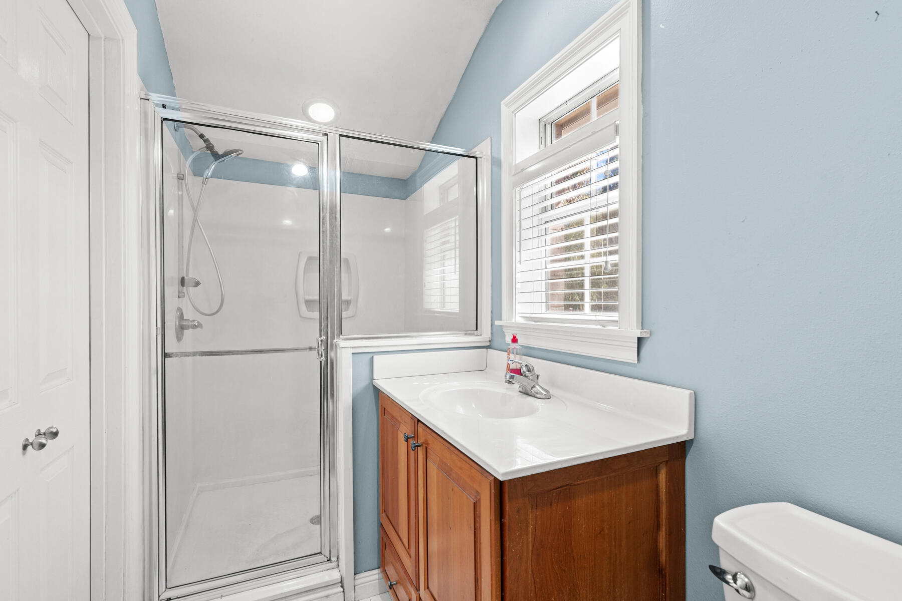 HIGHLAND PARK - Residential