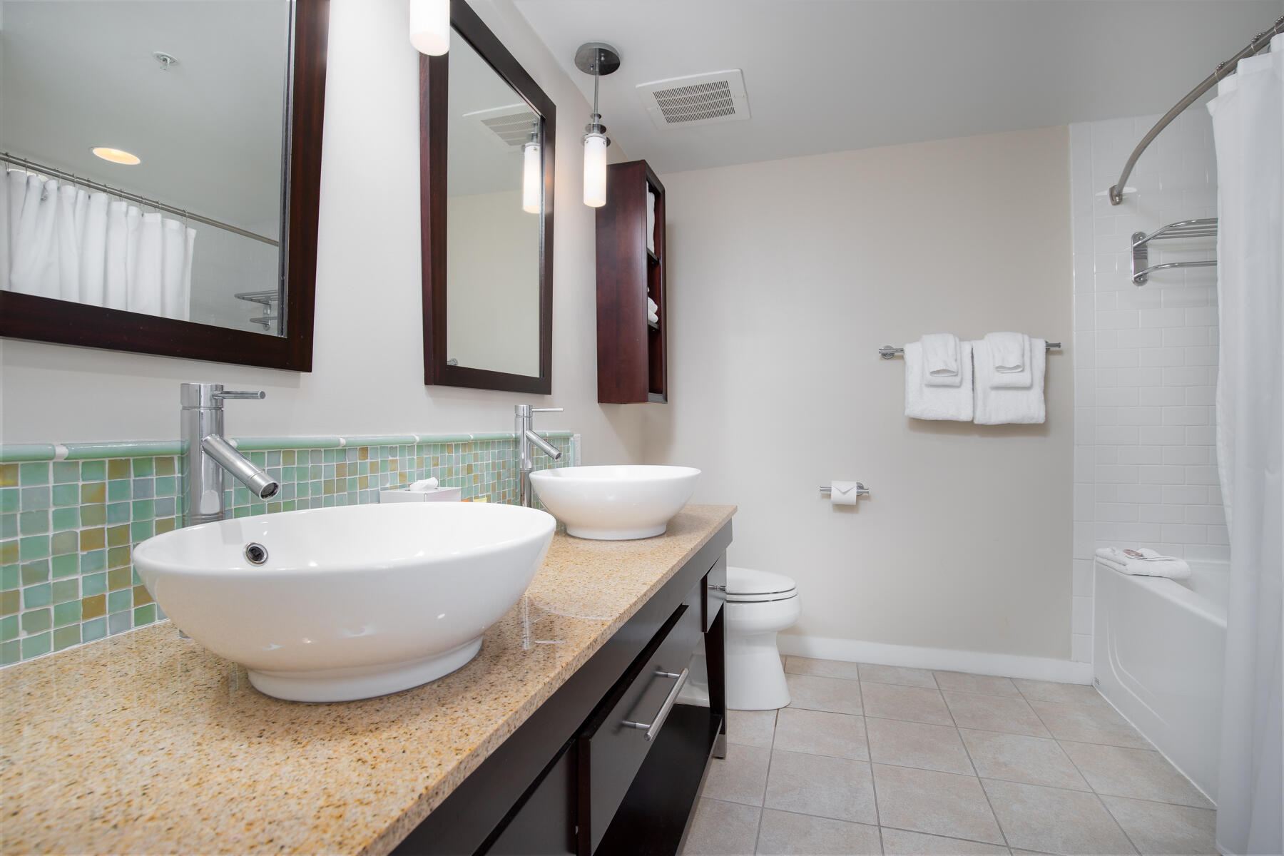 ELATION - Residential