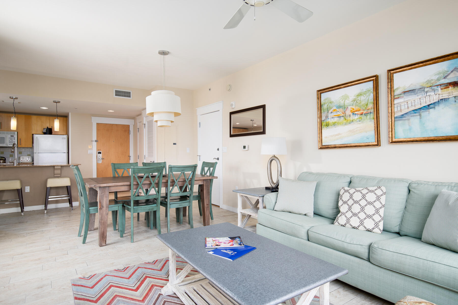 ELATION - Residential