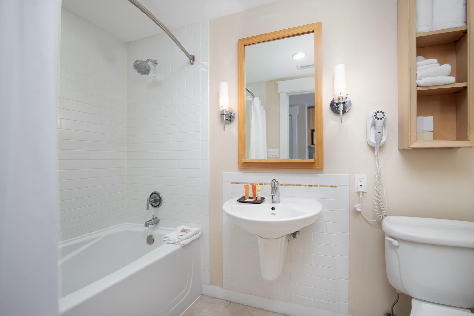 ELATION - Residential