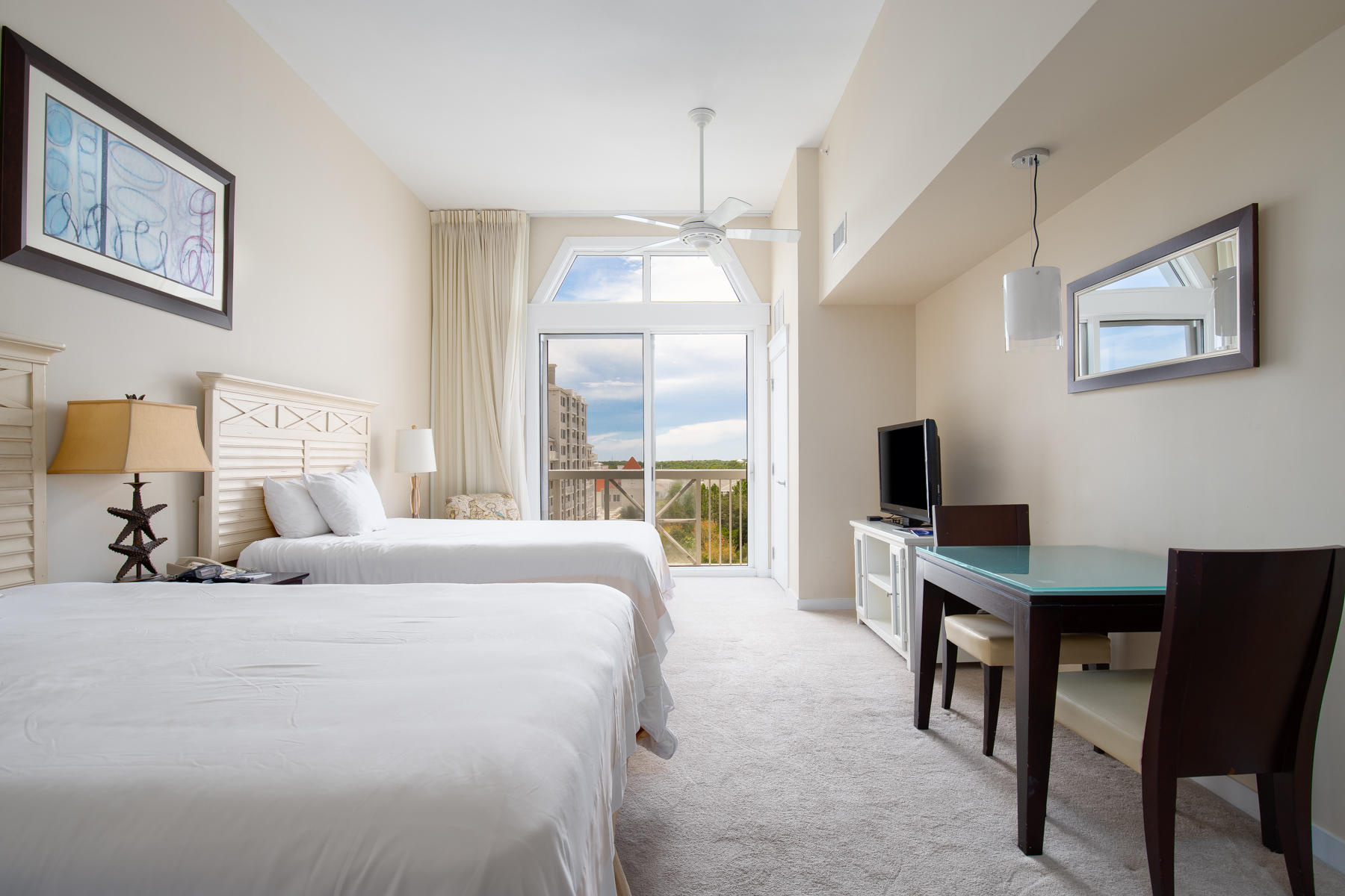 ELATION - Residential