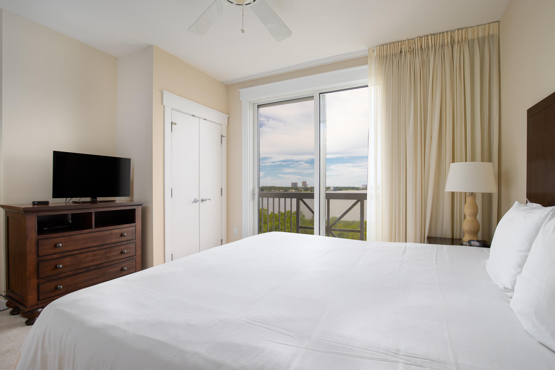 ELATION - Residential